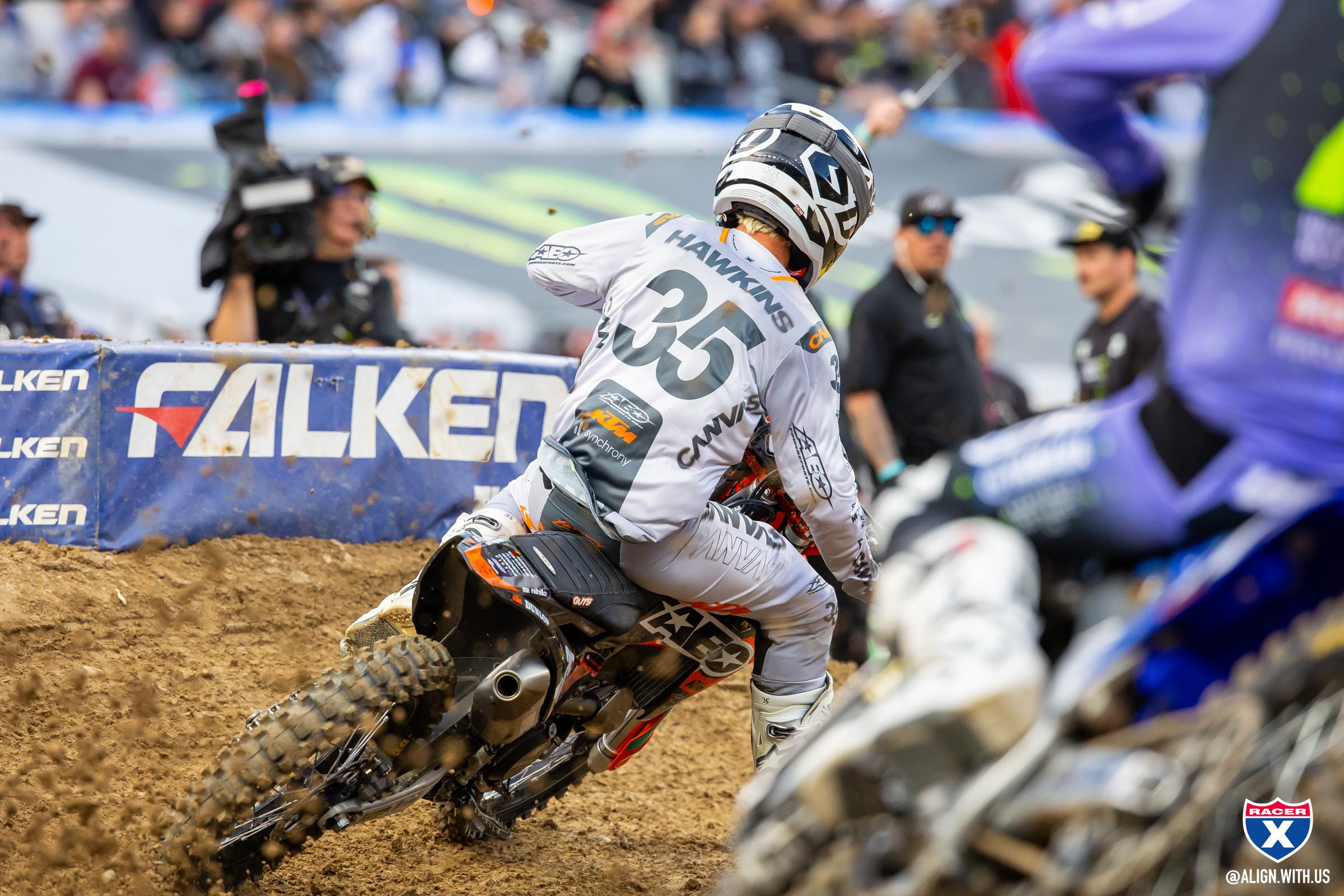 2024_DENVER_SX_ALIGN_MEDIA_X_RACER_X_053