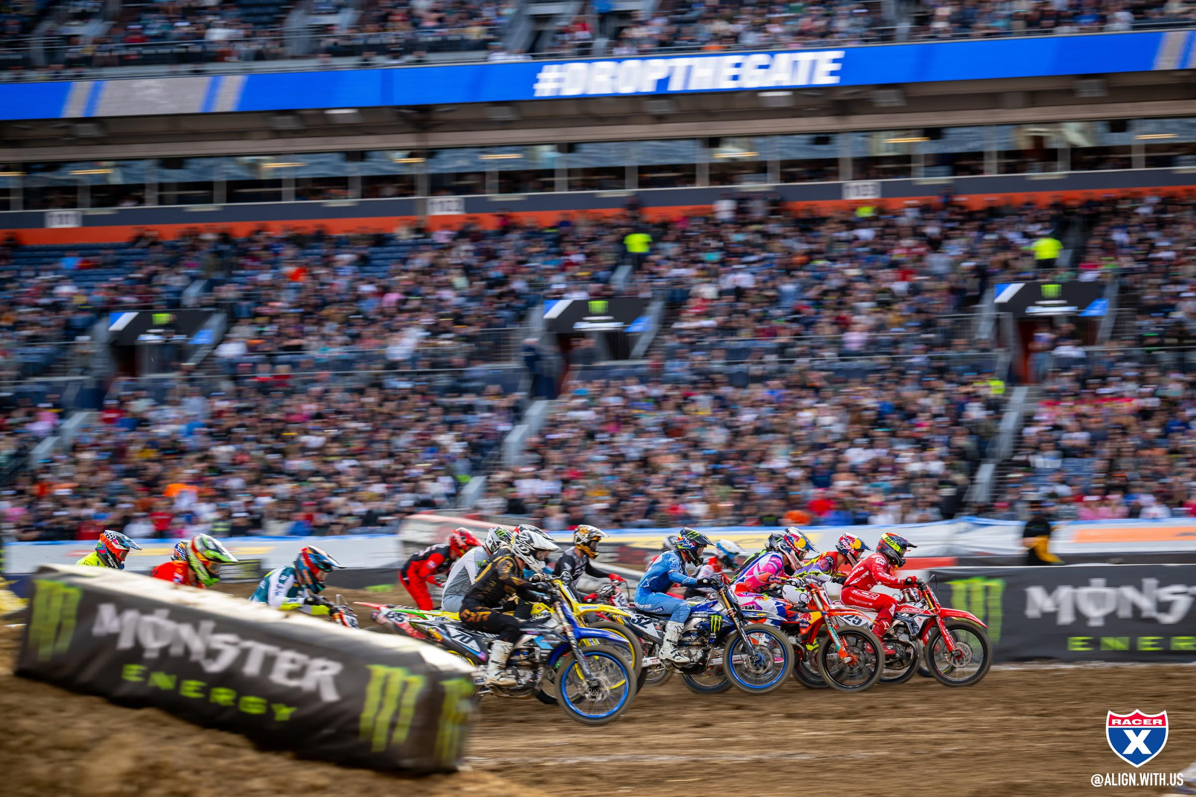 2024_DENVER_SX_ALIGN_MEDIA_X_RACER_X_056