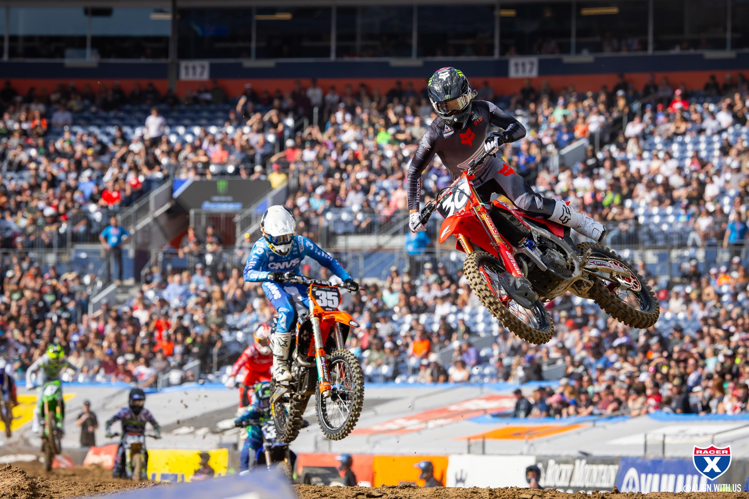 2024_DENVER_SX_ALIGN_MEDIA_X_RACER_X_052