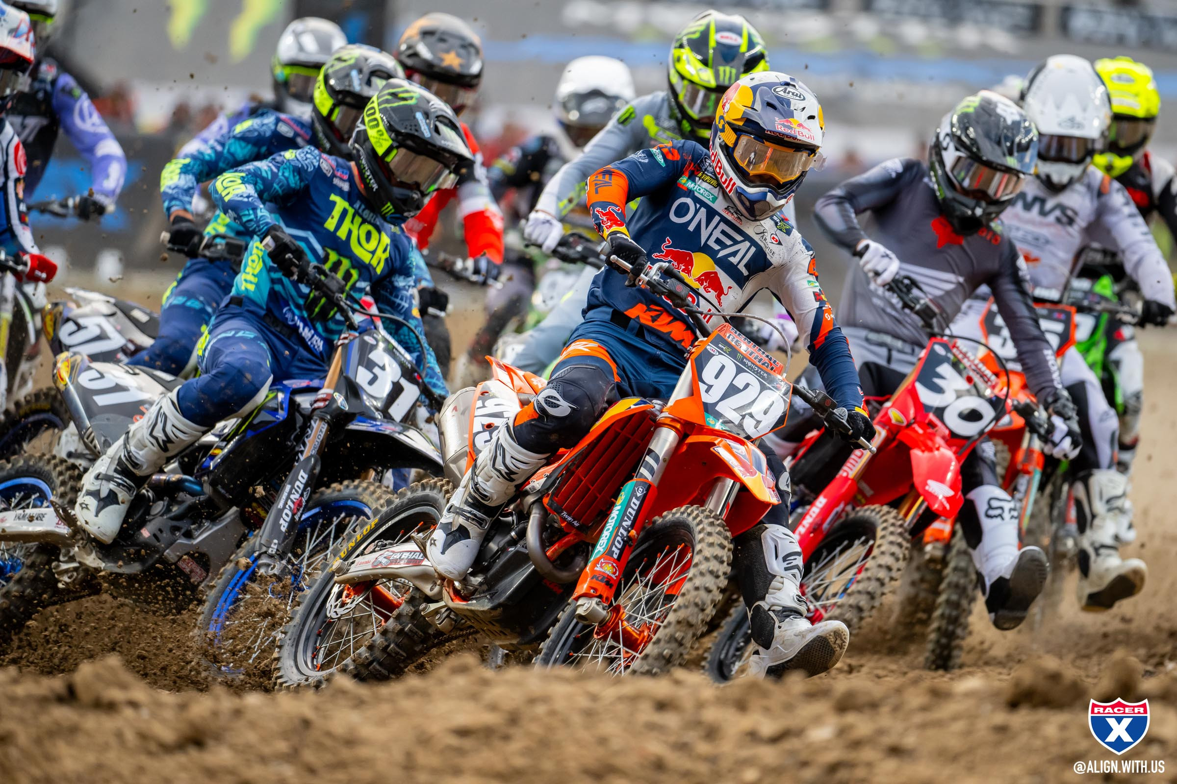 2024_DENVER_SX_ALIGN_MEDIA_X_RACER_X_060