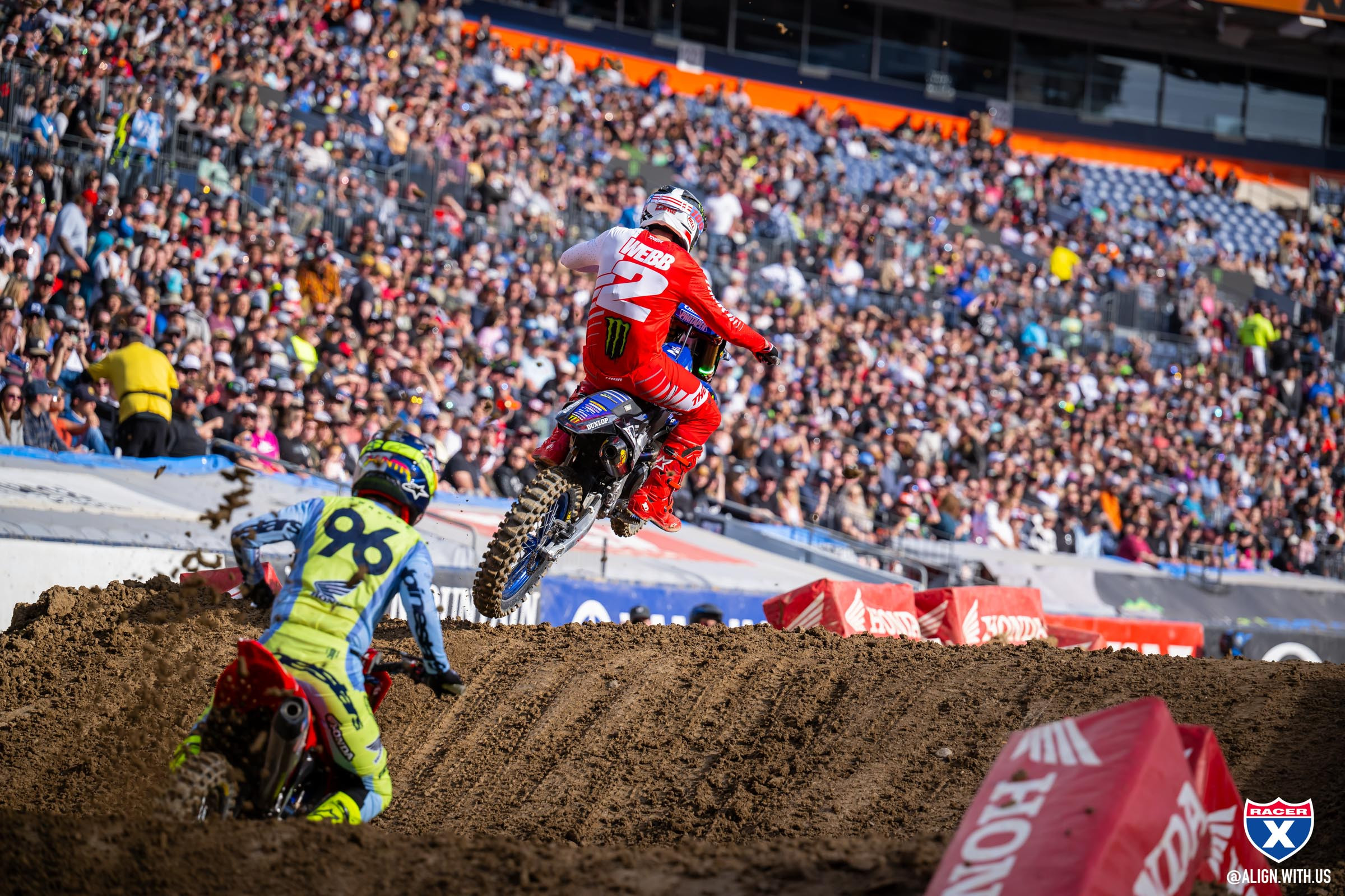 2024_DENVER_SX_ALIGN_MEDIA_X_RACER_X_058