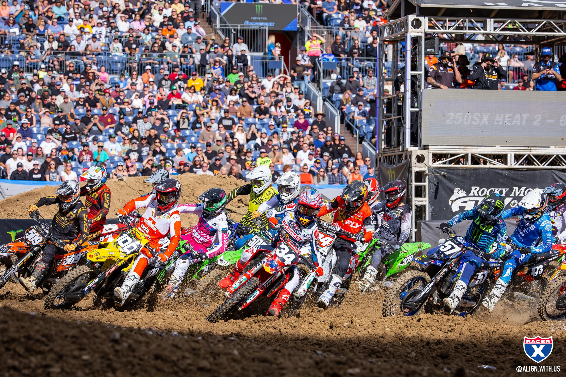 2024_DENVER_SX_ALIGN_MEDIA_X_RACER_X_051