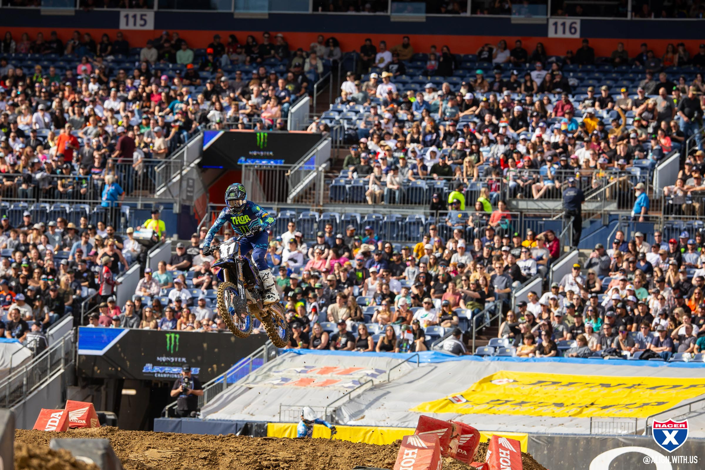 2024_DENVER_SX_ALIGN_MEDIA_X_RACER_X_055