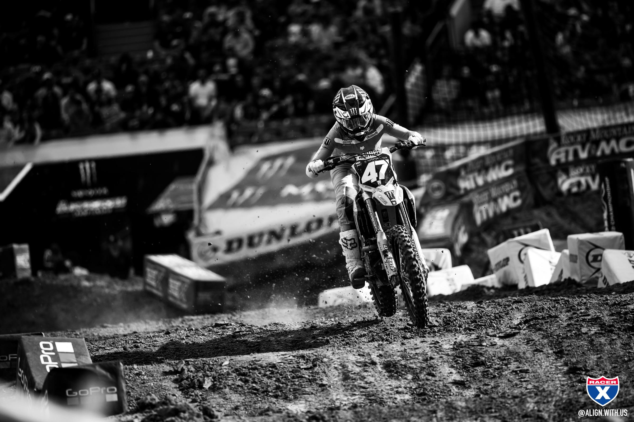 2024_DENVER_SX_ALIGN_MEDIA_X_RACER_X_061