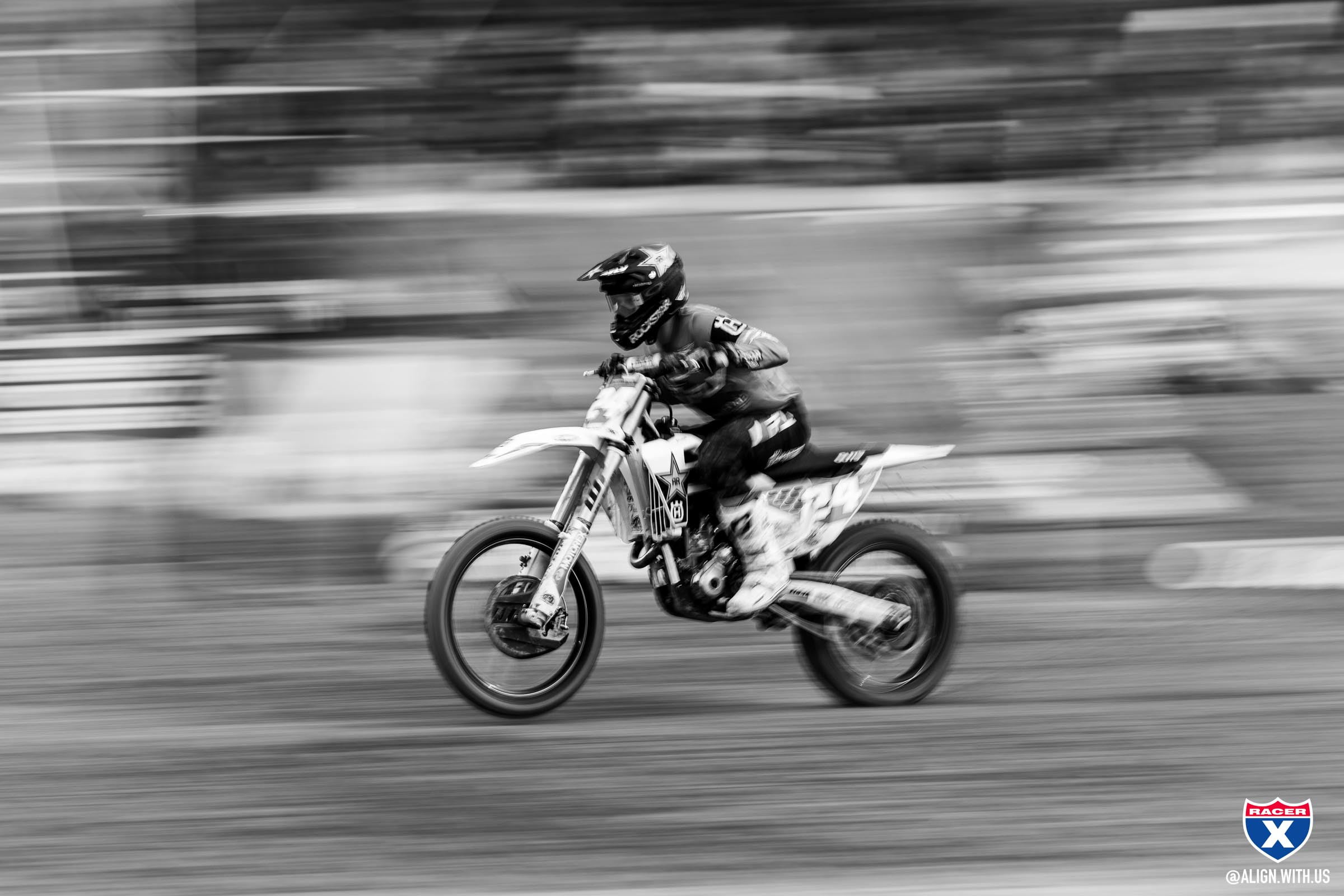 2024_DENVER_SX_ALIGN_MEDIA_X_RACER_X_071