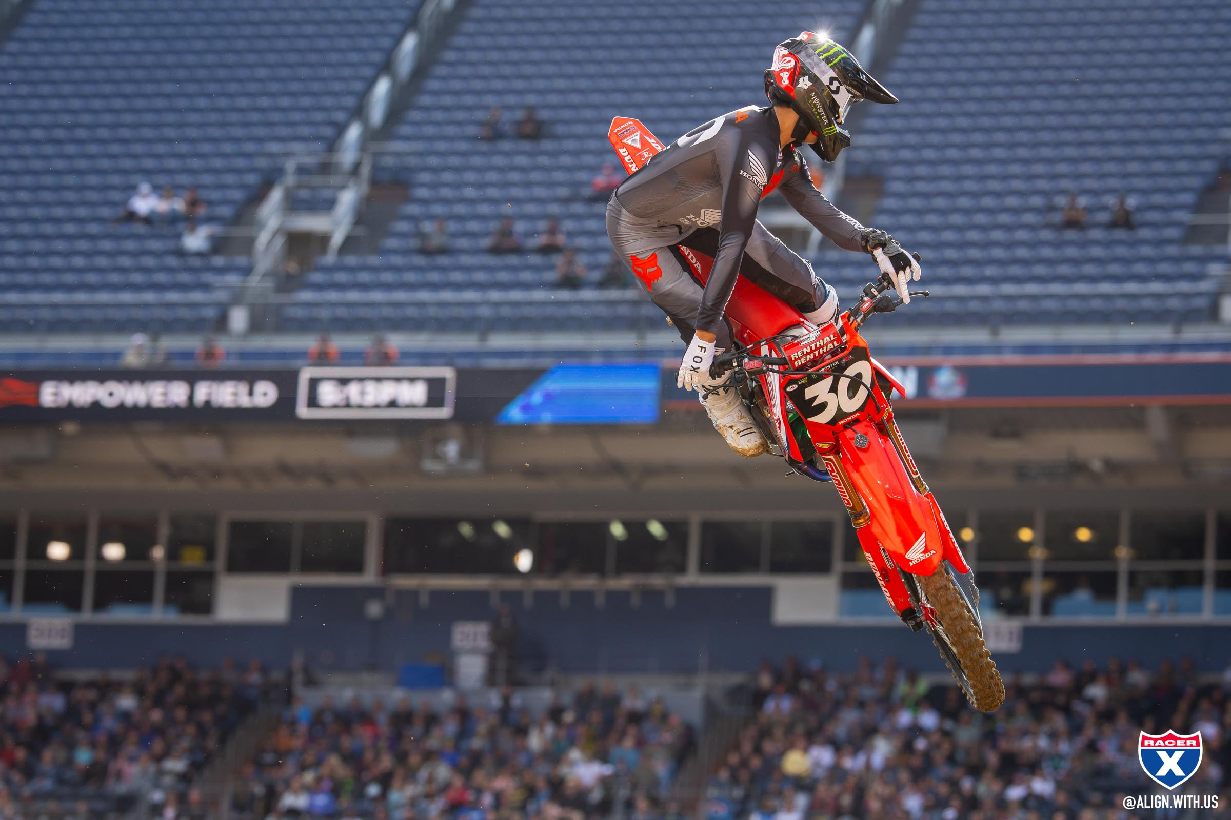 2024_DENVER_SX_ALIGN_MEDIA_X_RACER_X_063