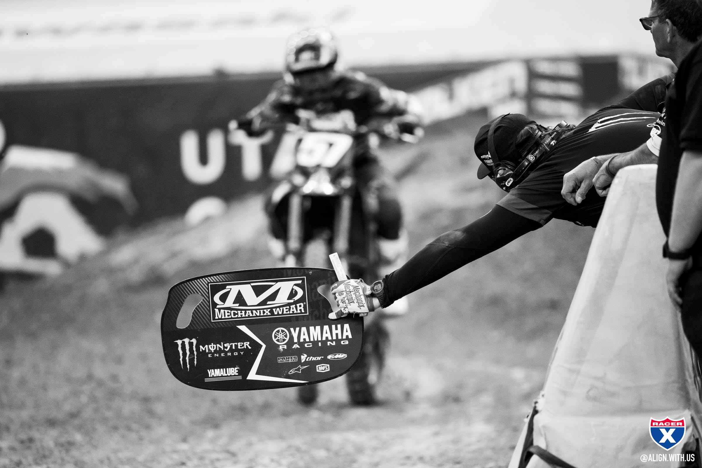 2024_DENVER_SX_ALIGN_MEDIA_X_RACER_X_075