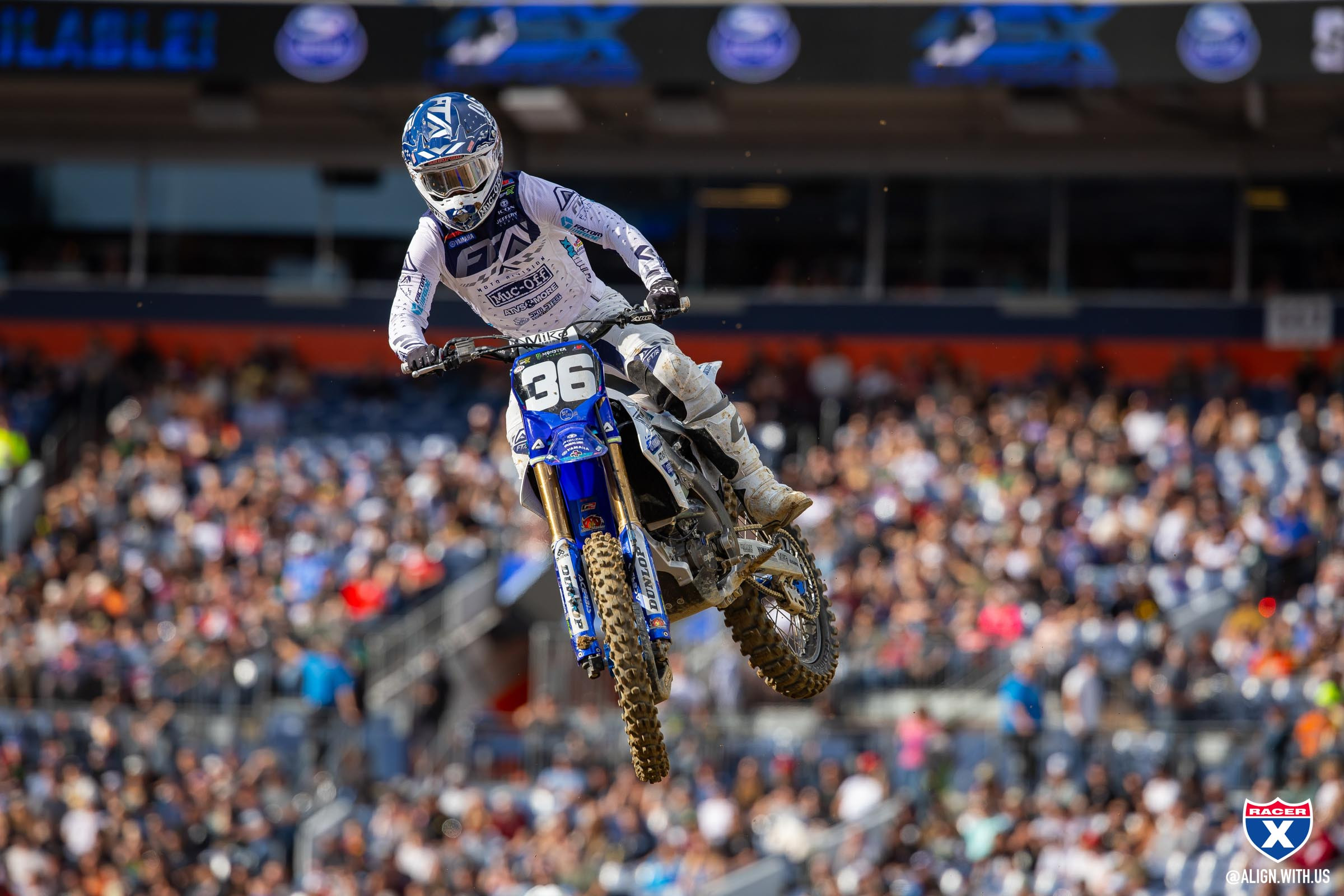 2024_DENVER_SX_ALIGN_MEDIA_X_RACER_X_062