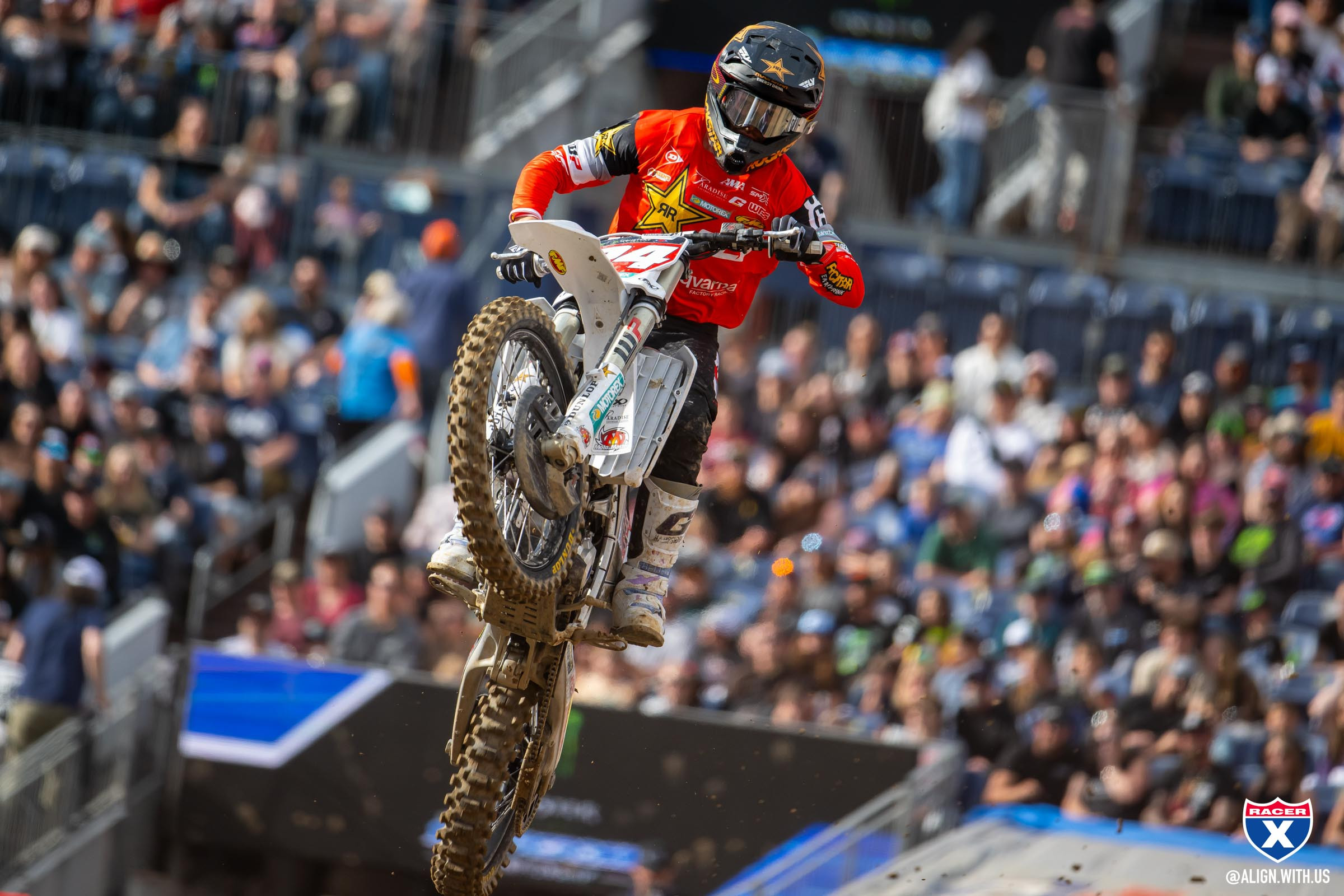 2024_DENVER_SX_ALIGN_MEDIA_X_RACER_X_064