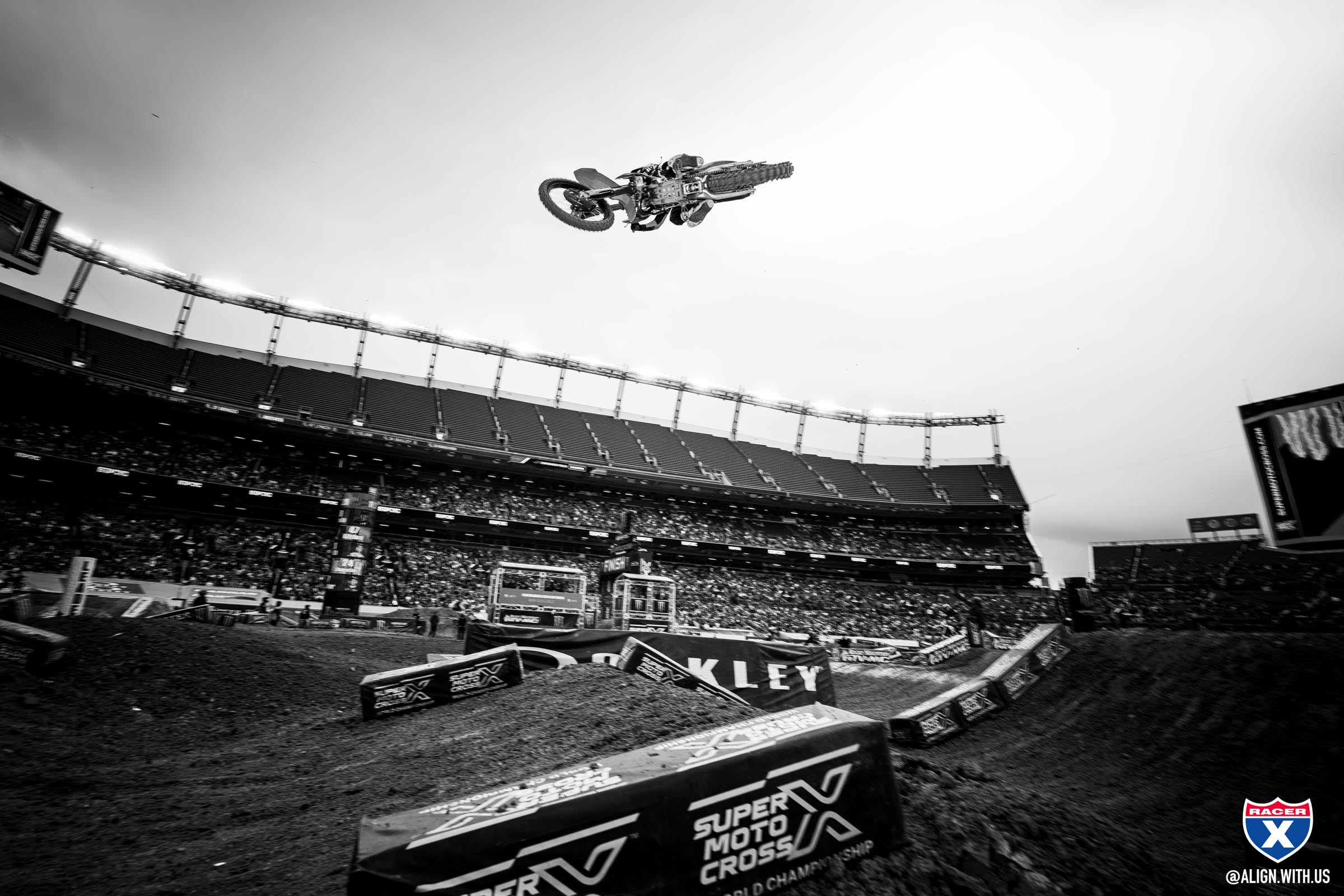 2024_DENVER_SX_ALIGN_MEDIA_X_RACER_X_073