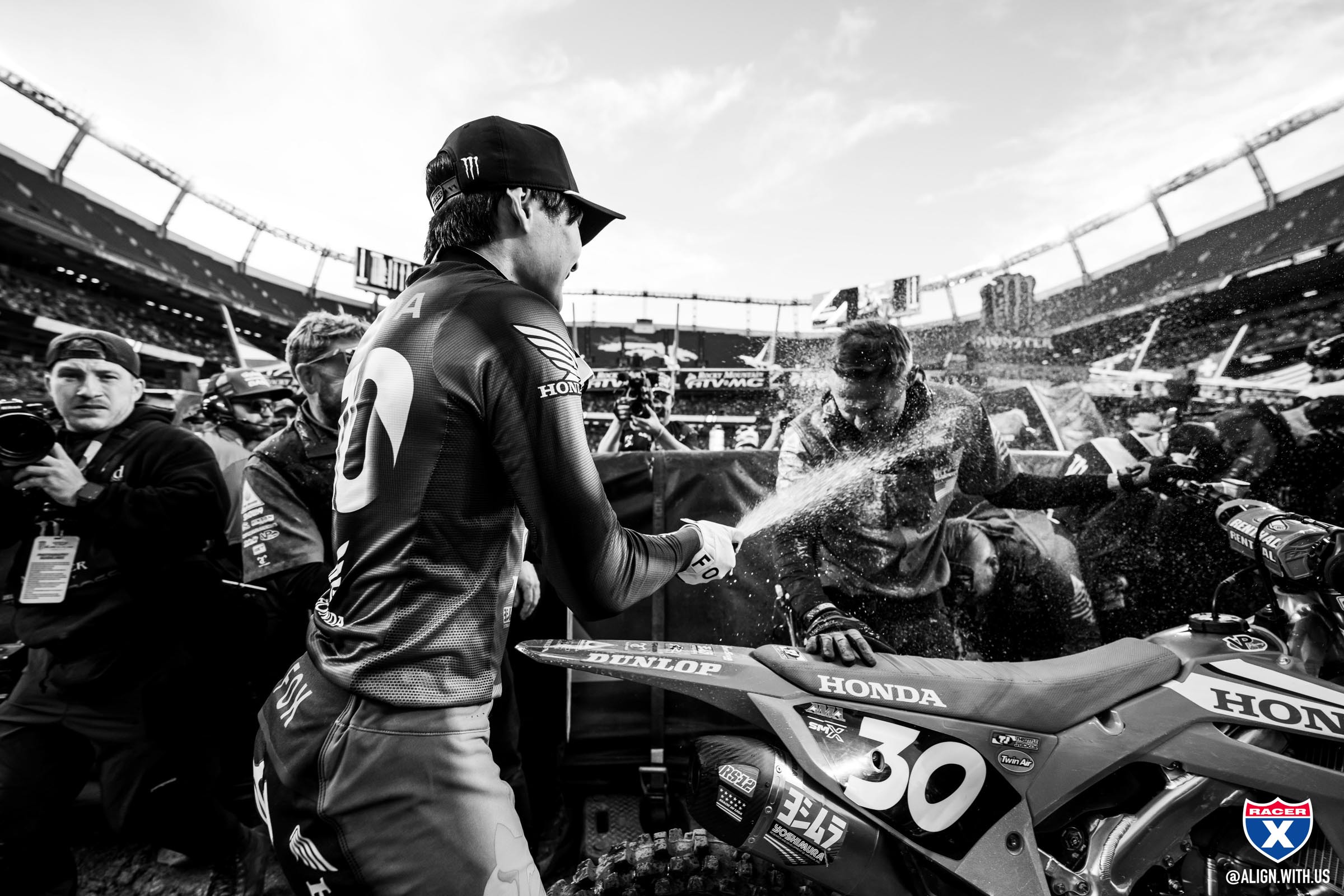 2024_DENVER_SX_ALIGN_MEDIA_X_RACER_X_081