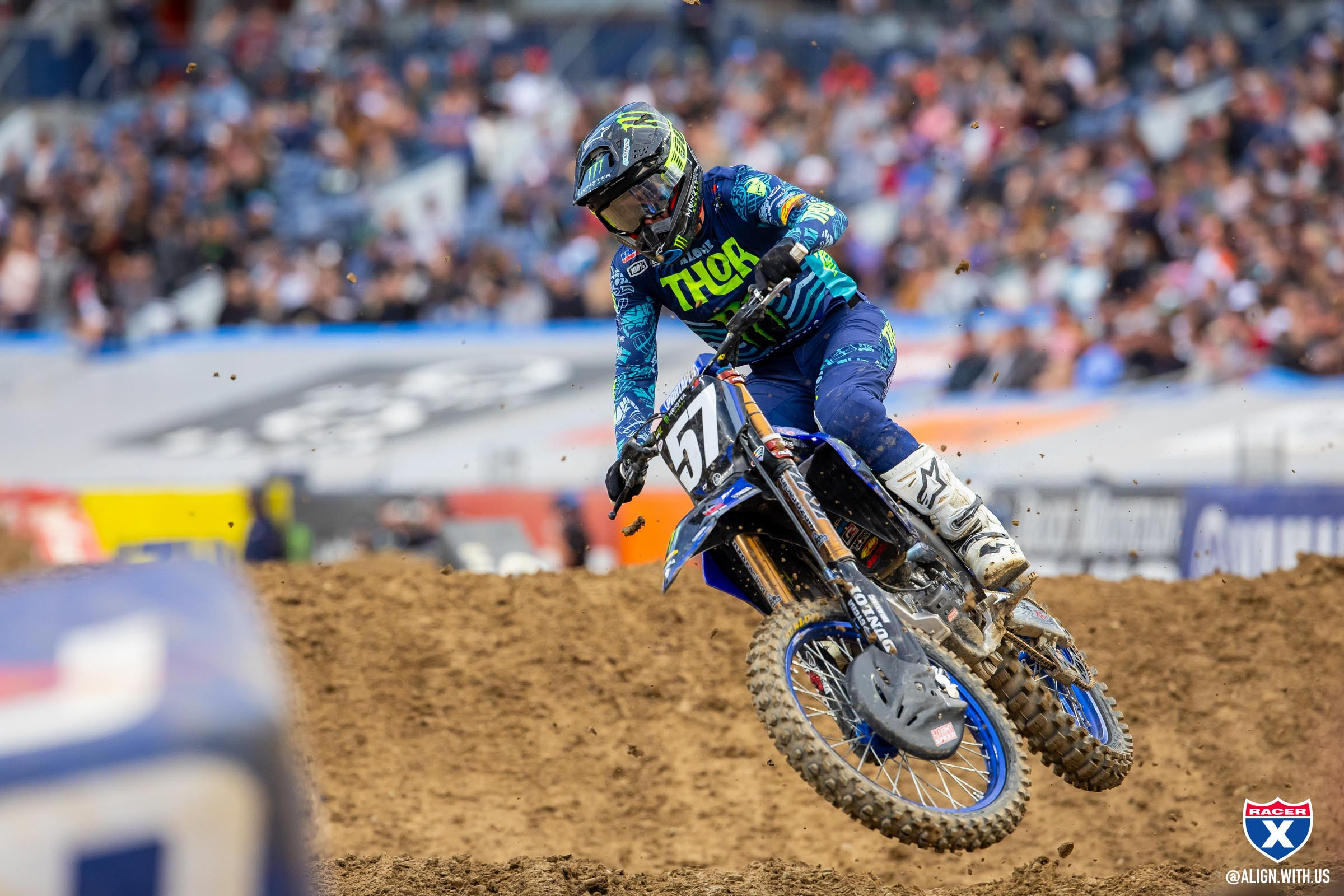 2024_DENVER_SX_ALIGN_MEDIA_X_RACER_X_069