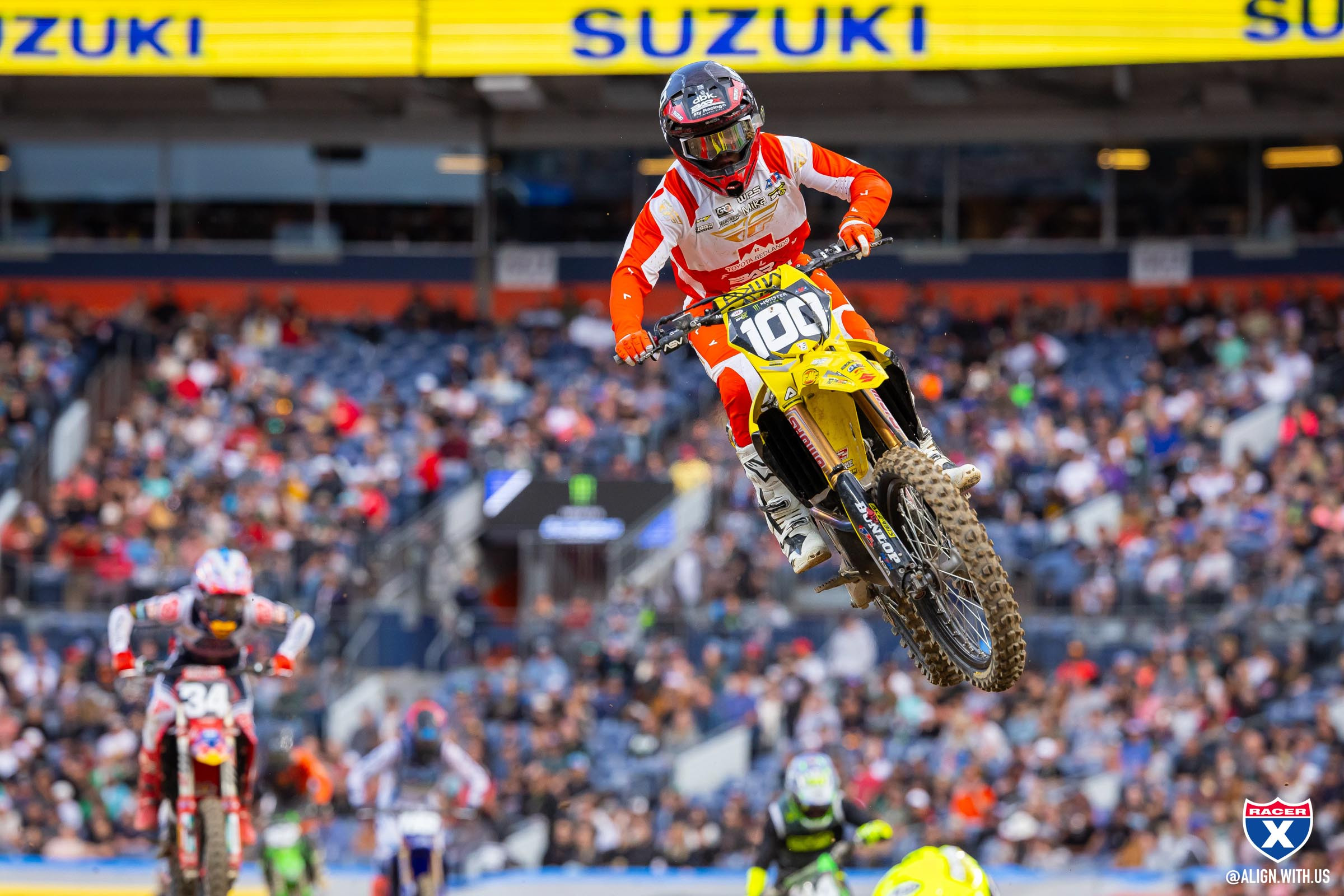 2024_DENVER_SX_ALIGN_MEDIA_X_RACER_X_074