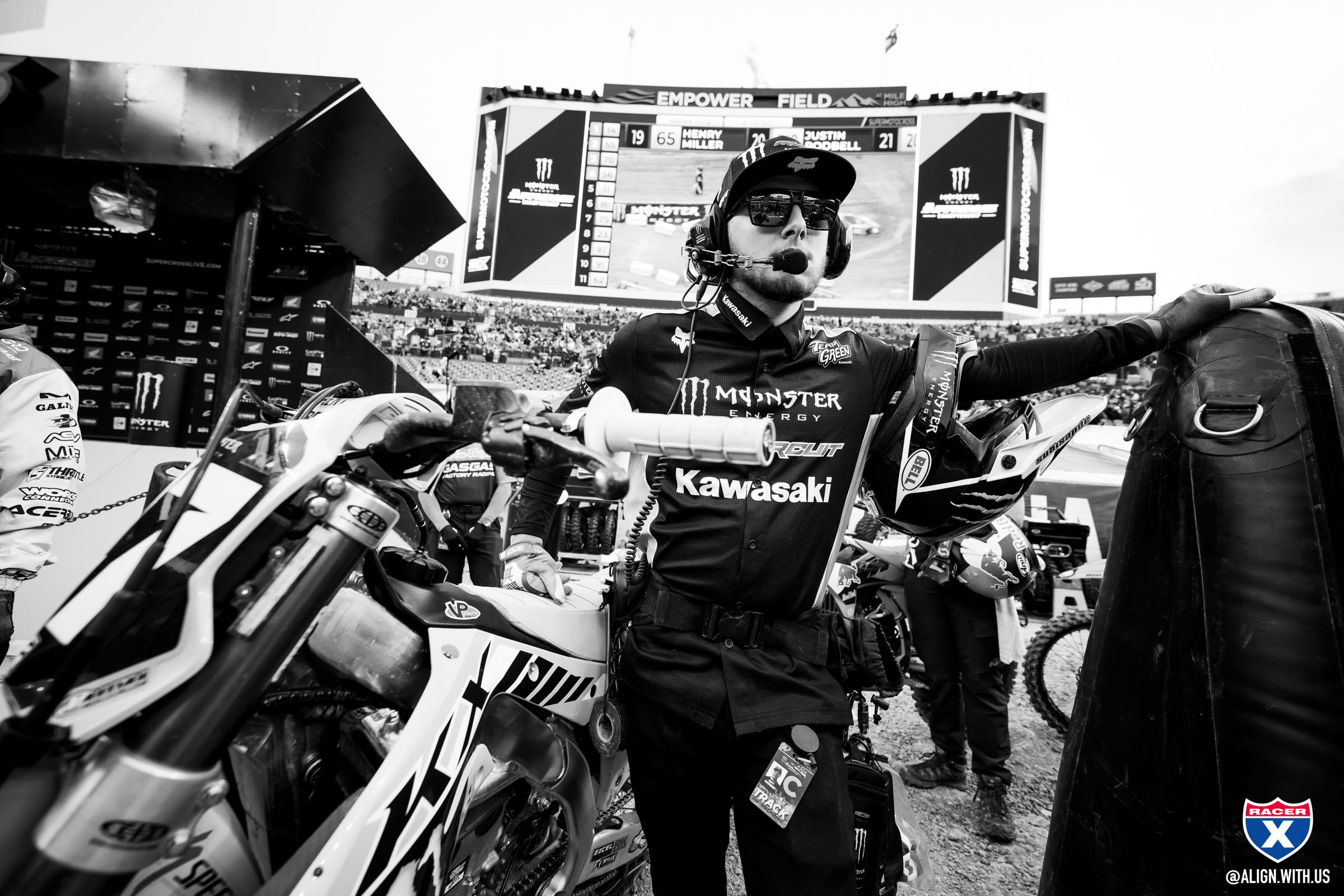 2024_DENVER_SX_ALIGN_MEDIA_X_RACER_X_066