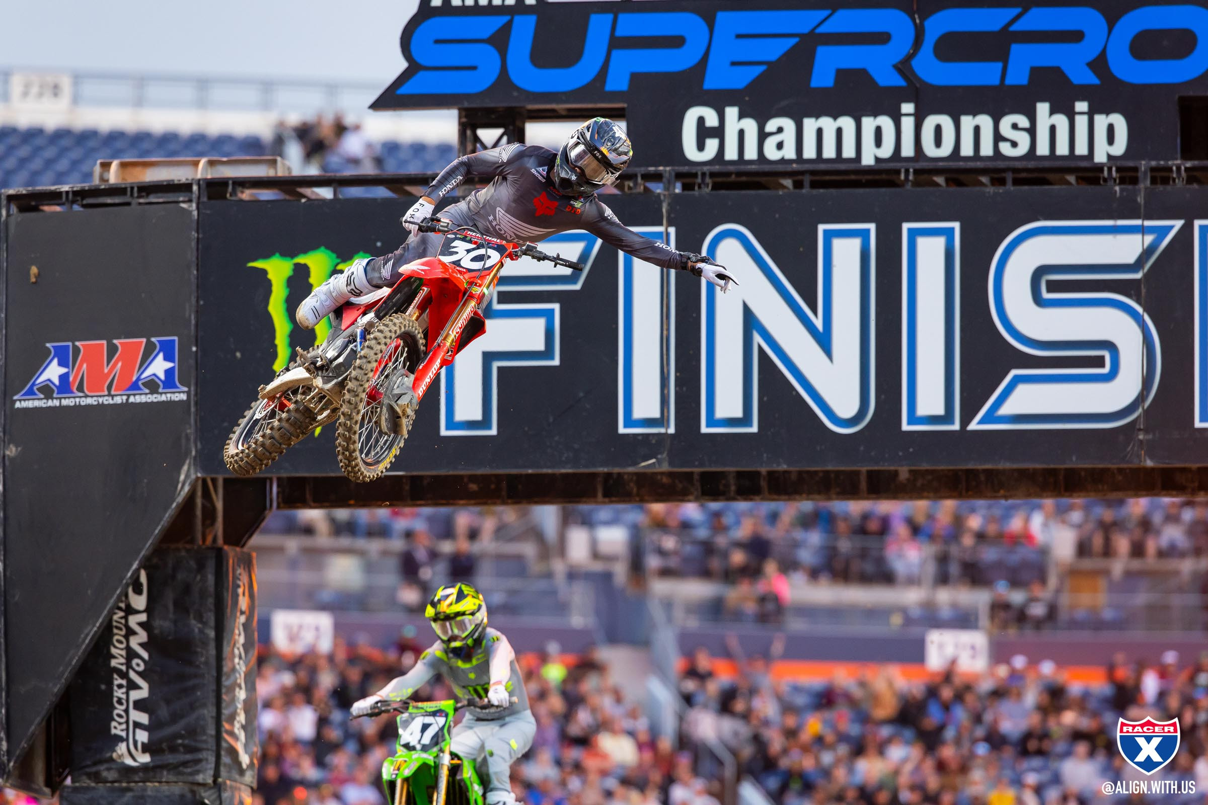 2024_DENVER_SX_ALIGN_MEDIA_X_RACER_X_076