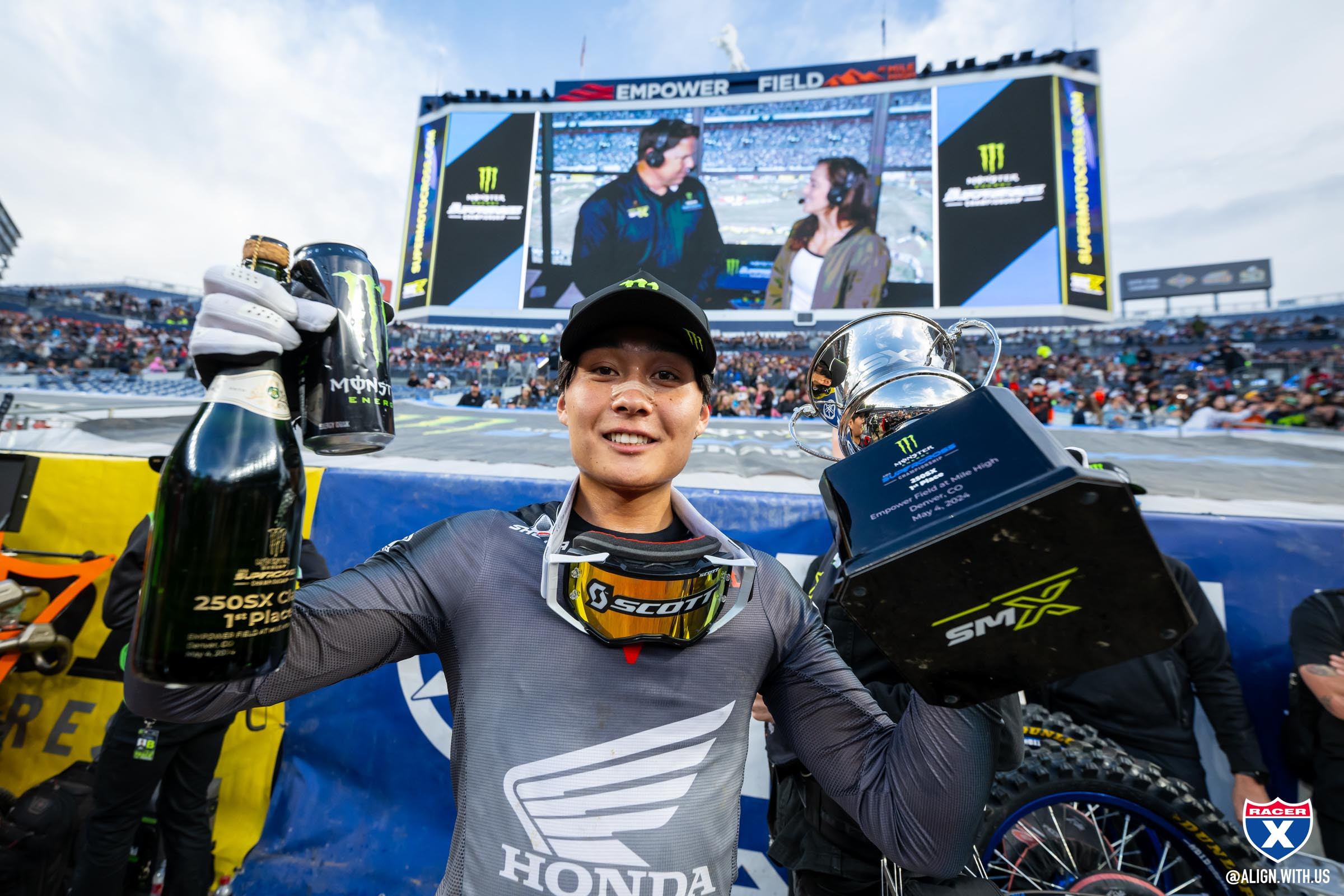 2024_DENVER_SX_ALIGN_MEDIA_X_RACER_X_082