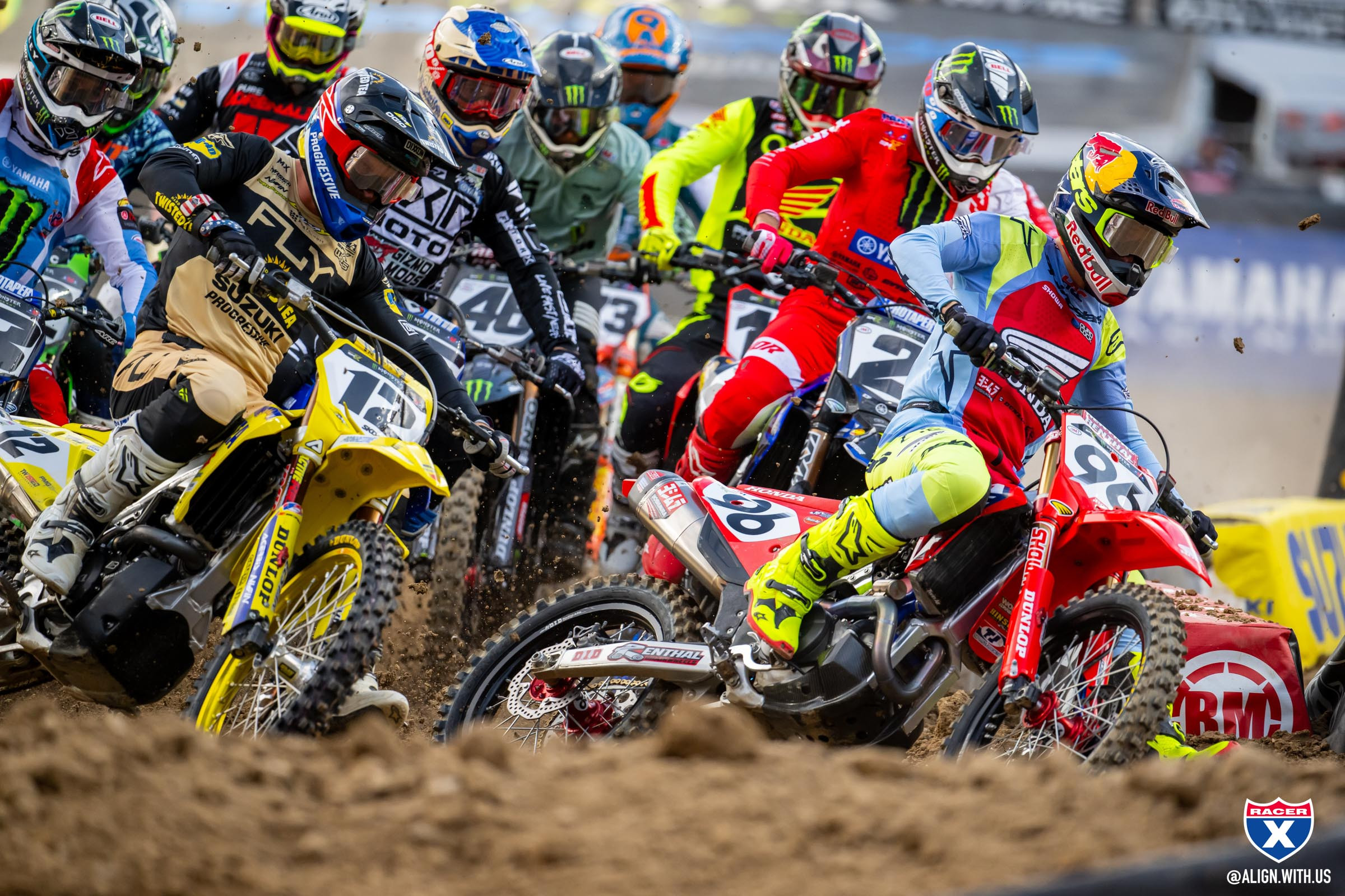 2024_DENVER_SX_ALIGN_MEDIA_X_RACER_X_084