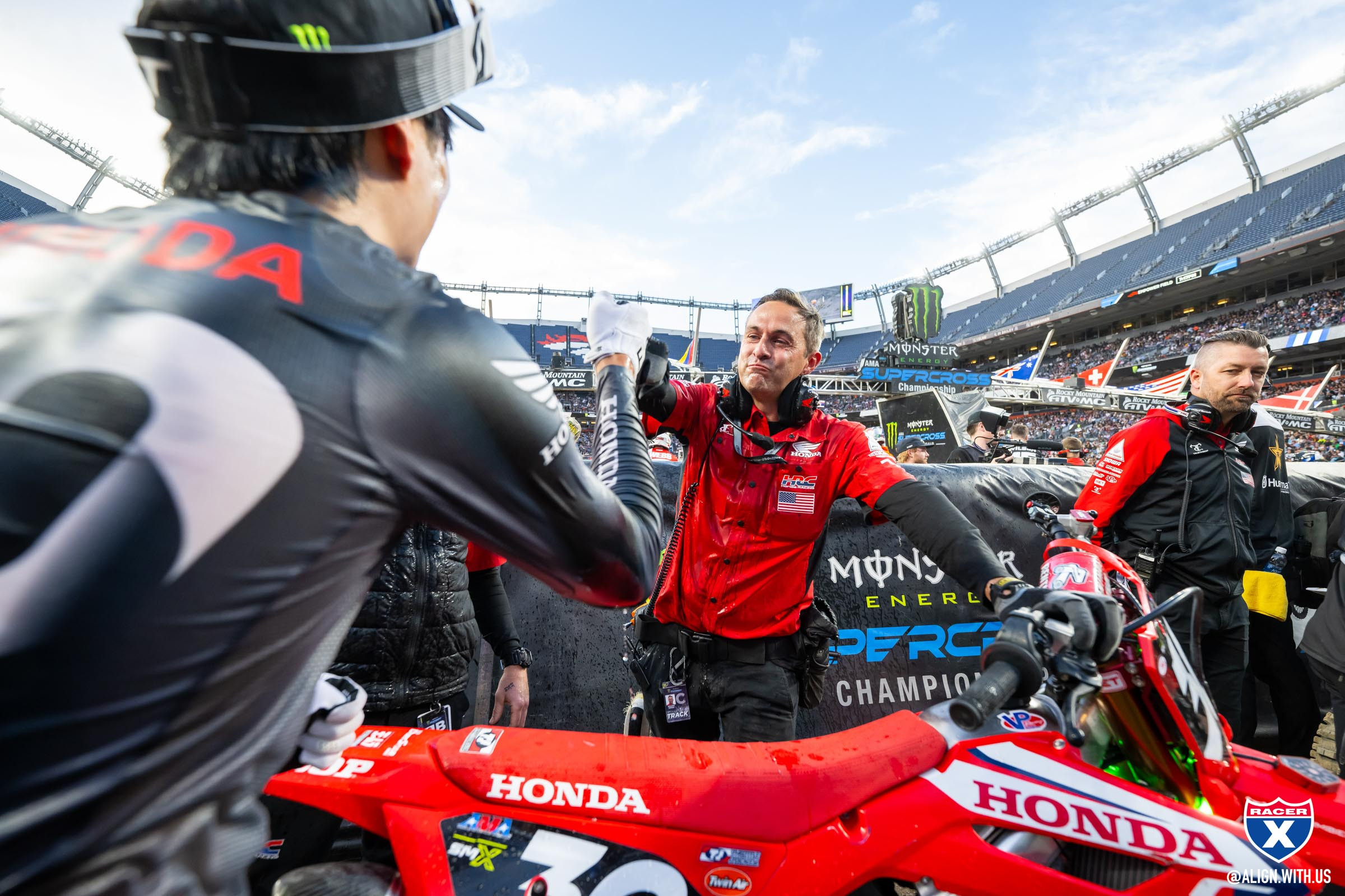 2024_DENVER_SX_ALIGN_MEDIA_X_RACER_X_078