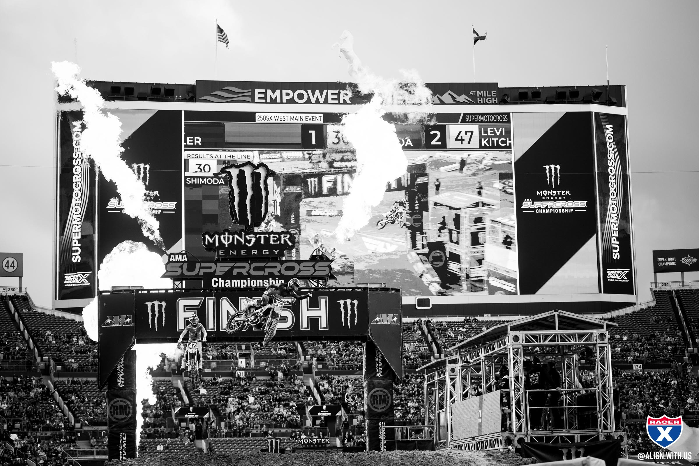 2024_DENVER_SX_ALIGN_MEDIA_X_RACER_X_077