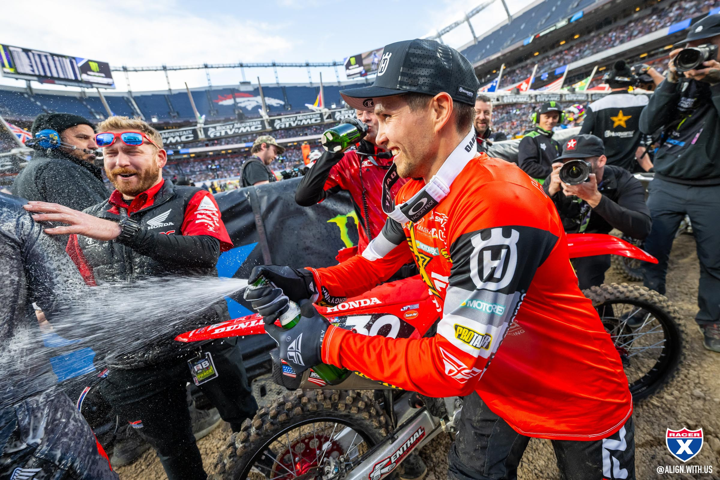 2024_DENVER_SX_ALIGN_MEDIA_X_RACER_X_080