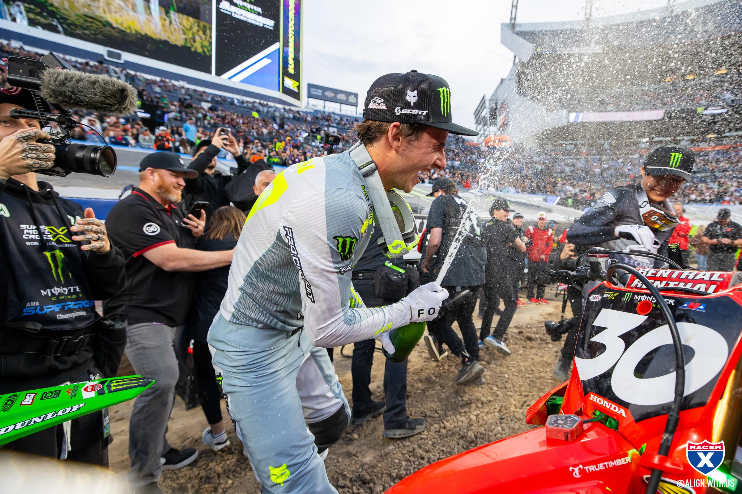 2024_DENVER_SX_ALIGN_MEDIA_X_RACER_X_079