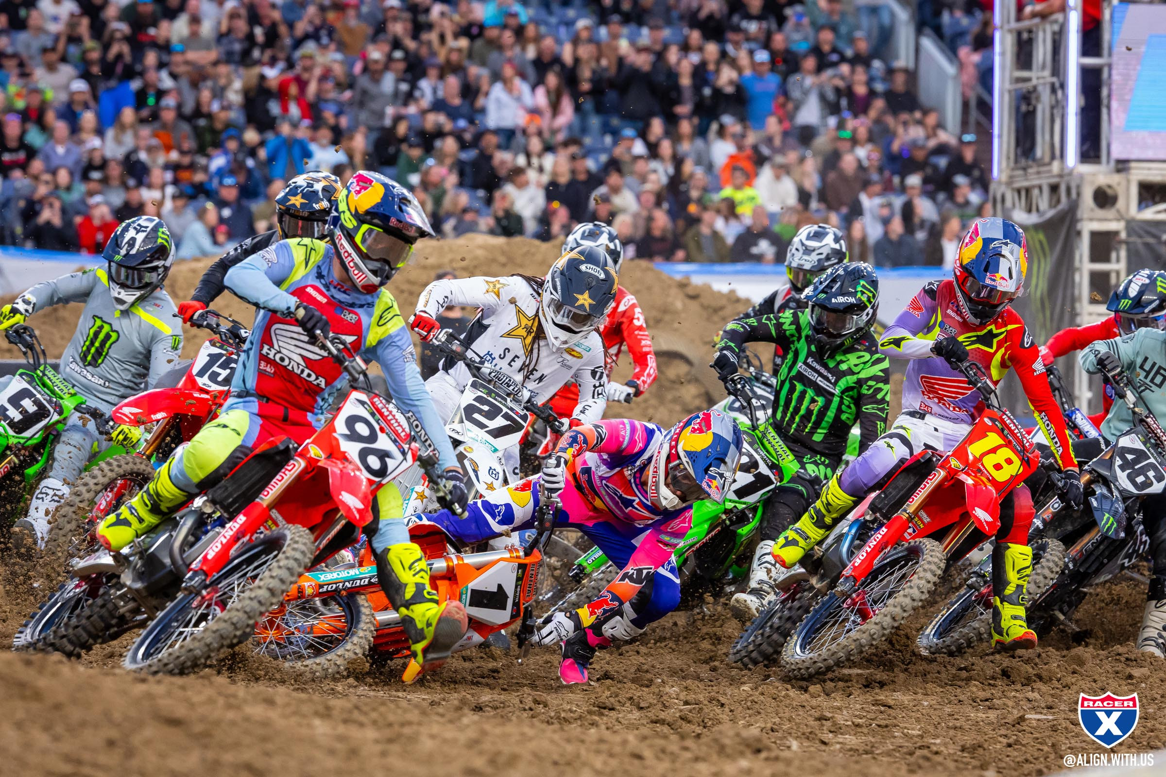 2024_DENVER_SX_ALIGN_MEDIA_X_RACER_X_085