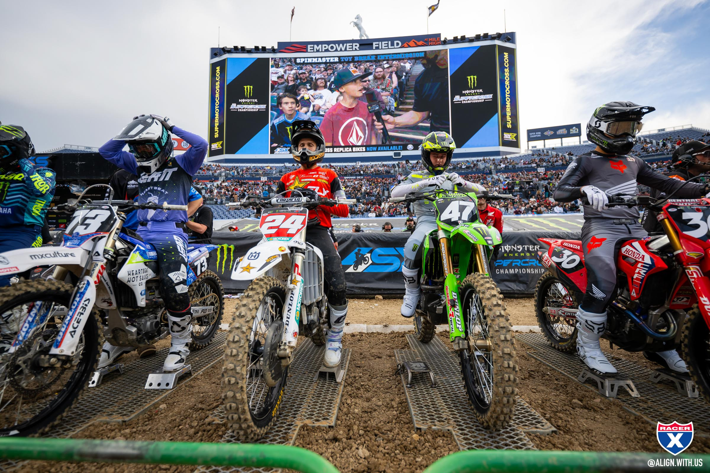 2024_DENVER_SX_ALIGN_MEDIA_X_RACER_X_067