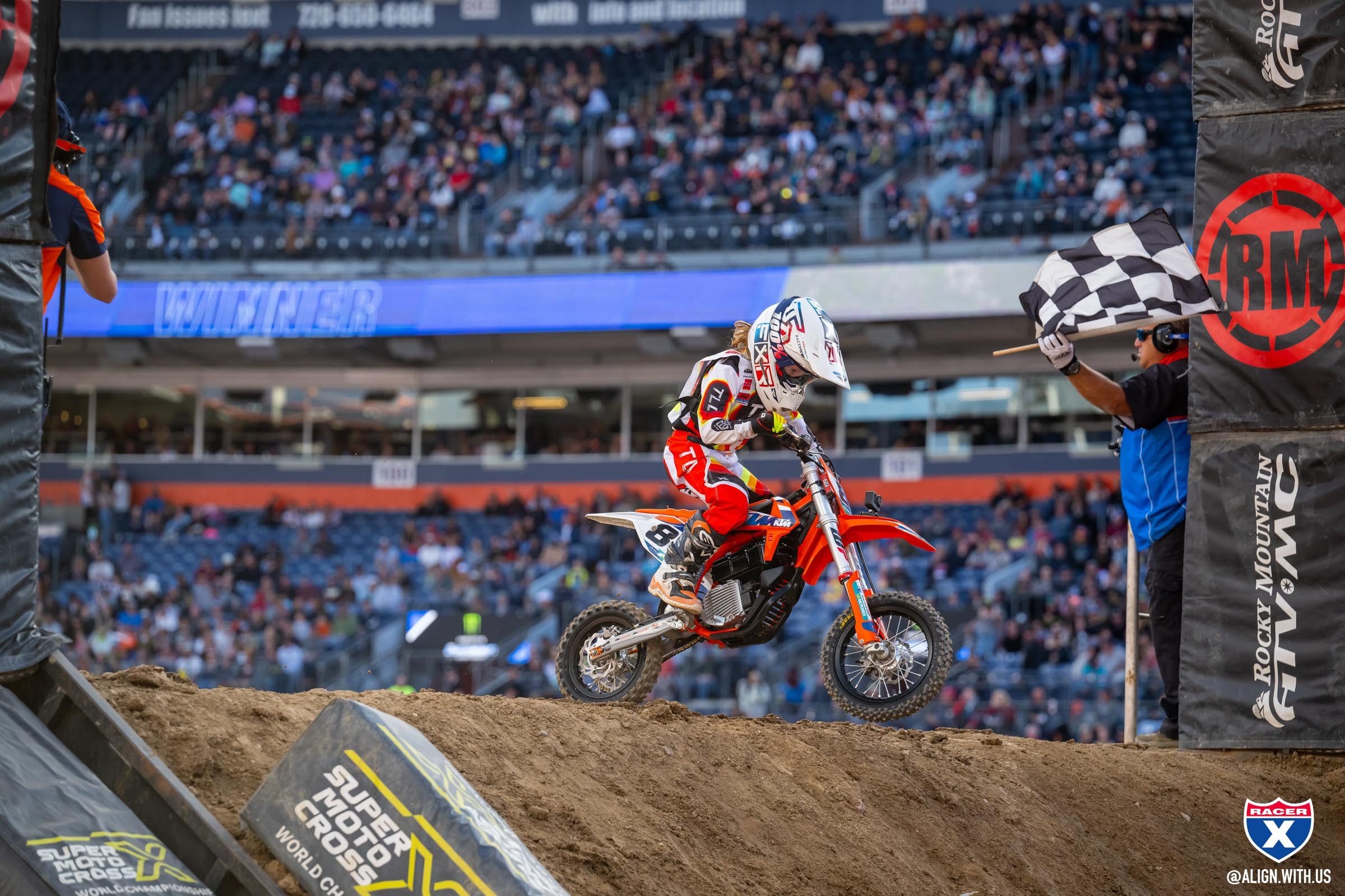2024_DENVER_SX_ALIGN_MEDIA_X_RACER_X_065