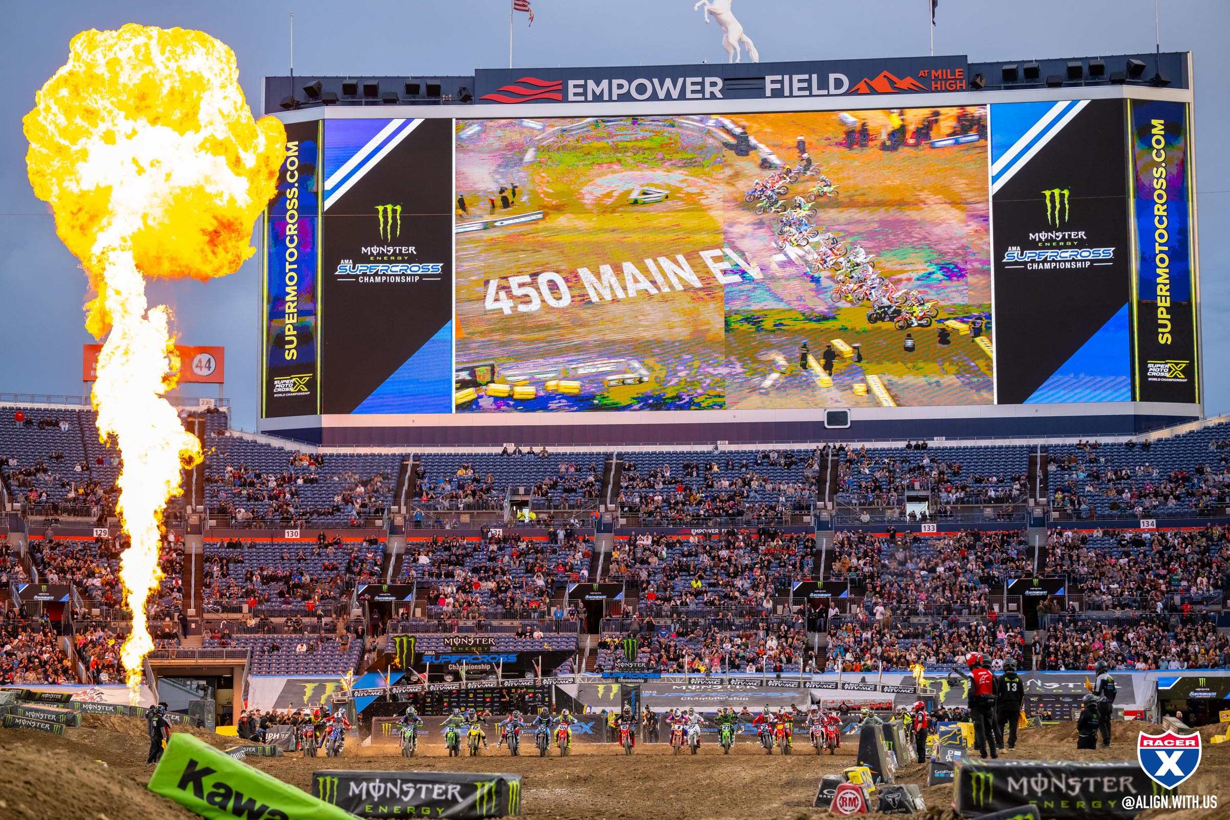 2024_DENVER_SX_ALIGN_MEDIA_X_RACER_X_083