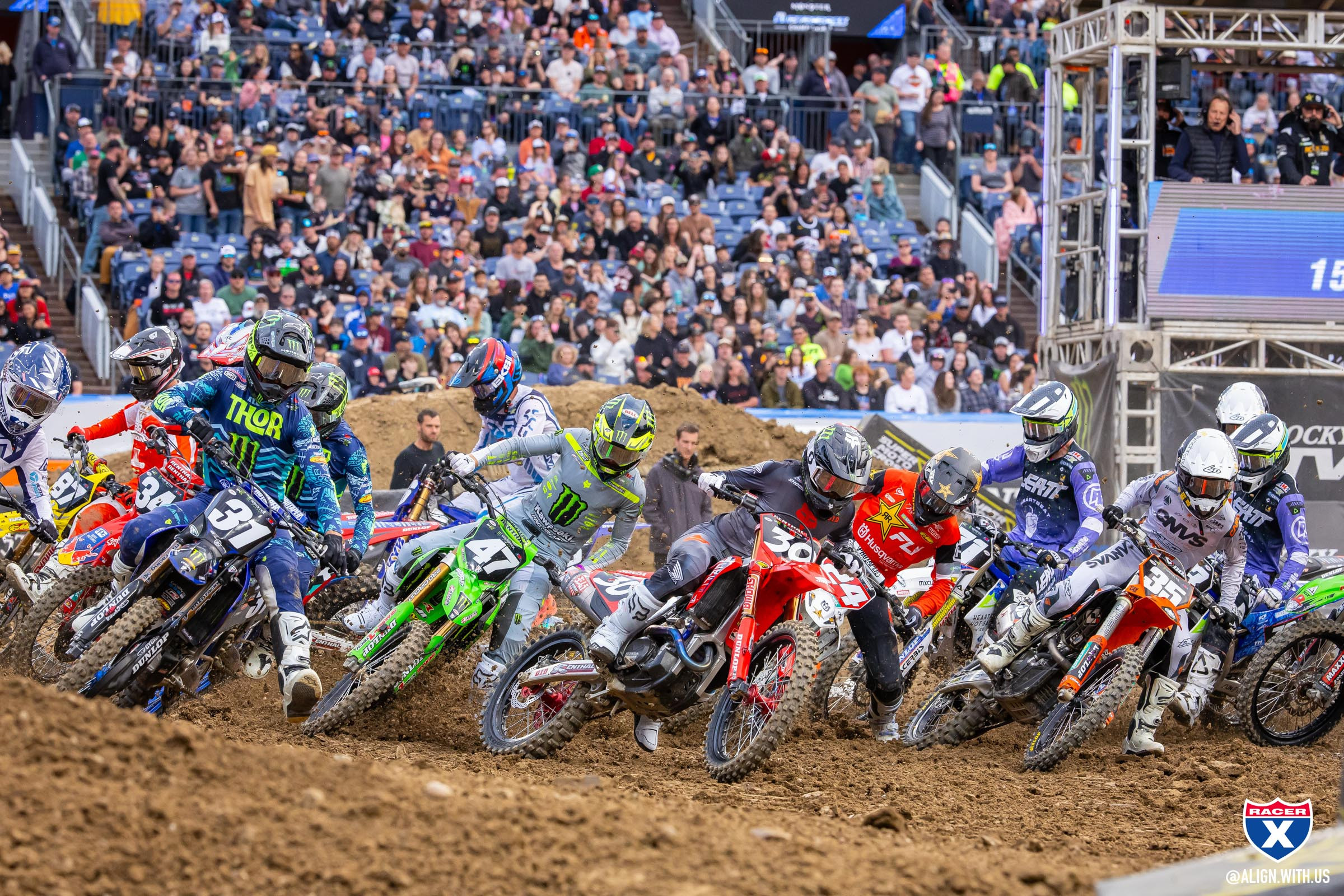 2024_DENVER_SX_ALIGN_MEDIA_X_RACER_X_068