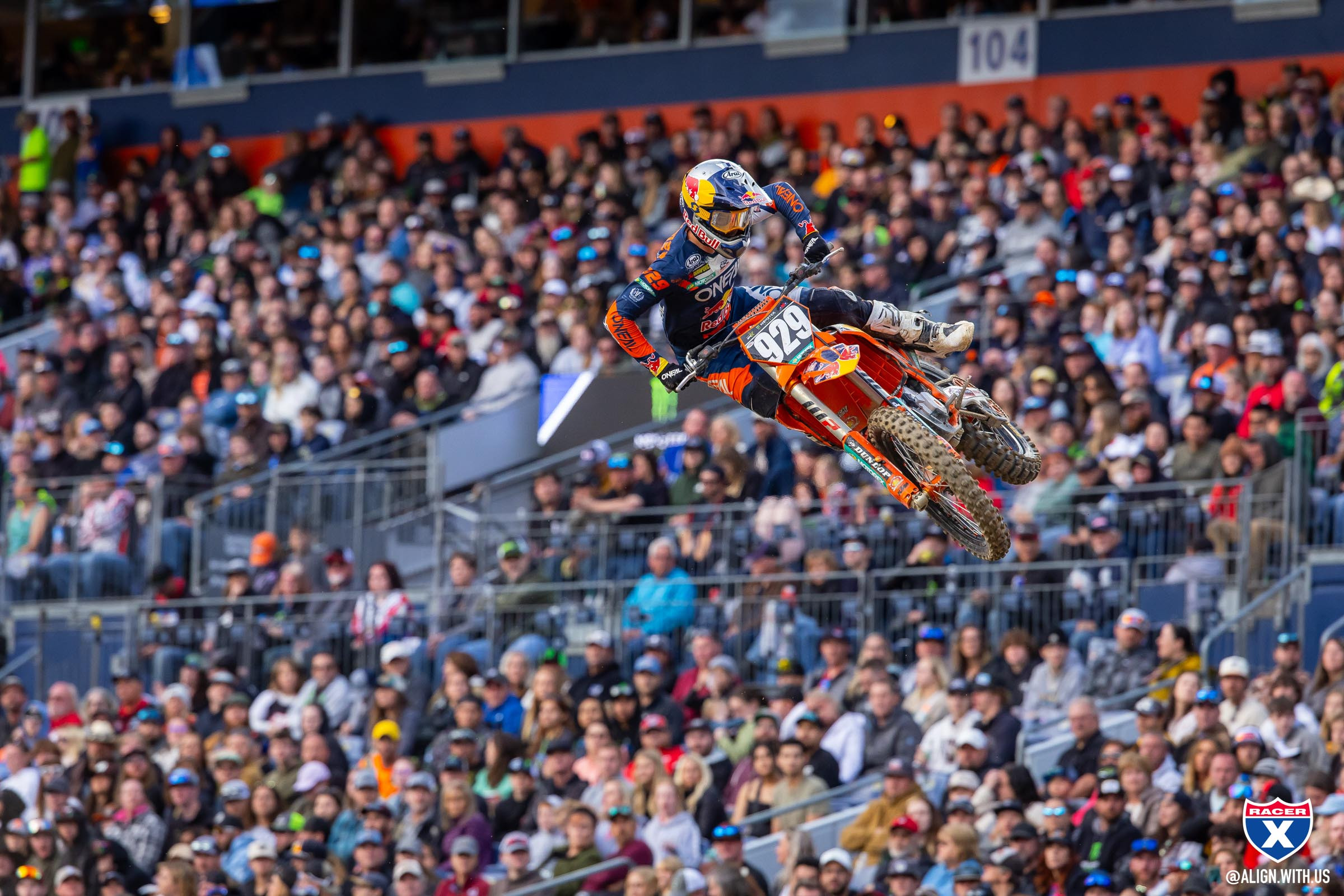 2024_DENVER_SX_ALIGN_MEDIA_X_RACER_X_070