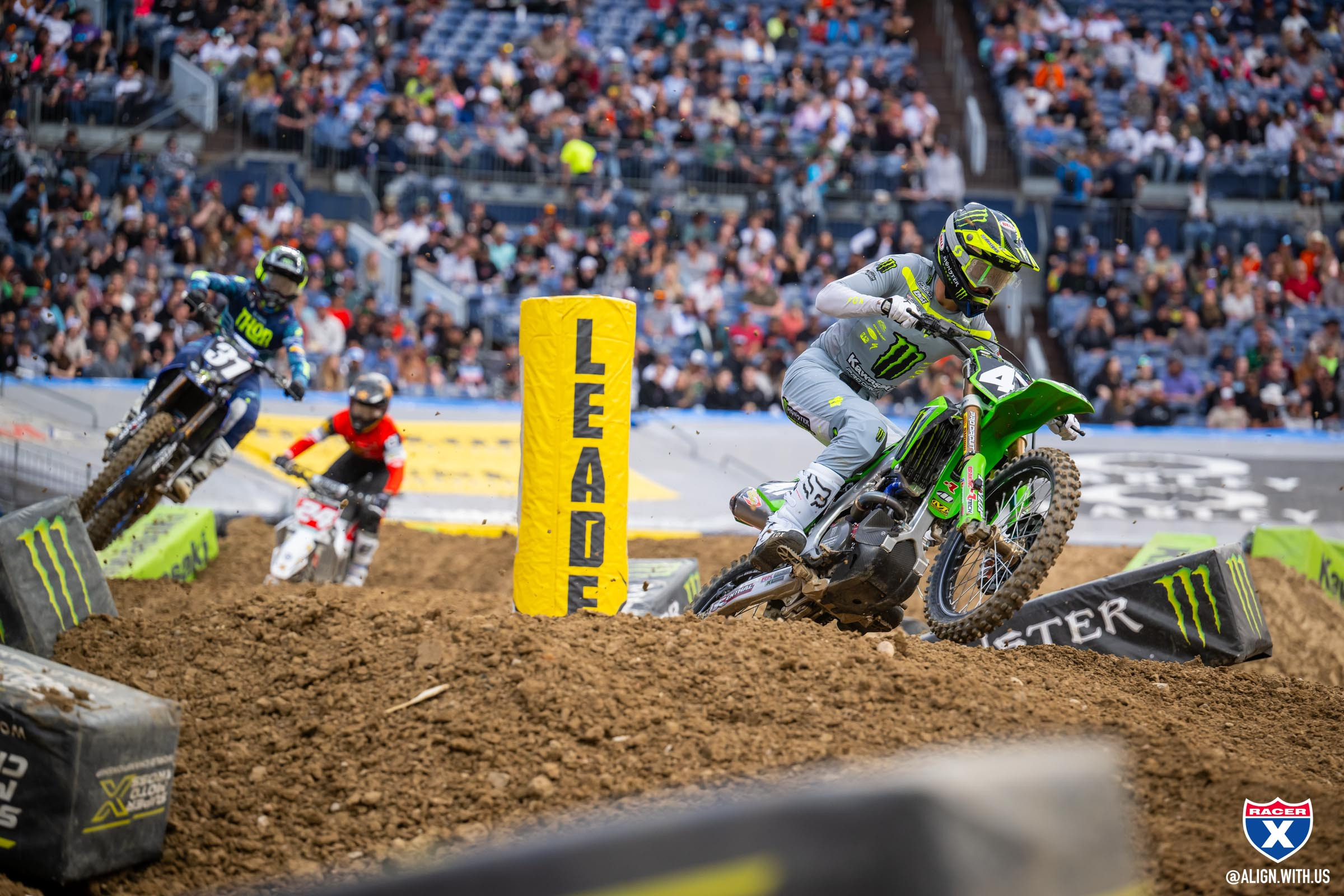 2024_DENVER_SX_ALIGN_MEDIA_X_RACER_X_072