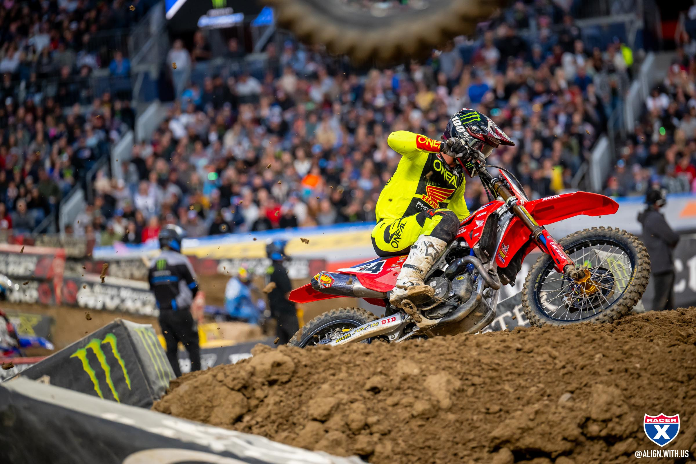 2024_DENVER_SX_ALIGN_MEDIA_X_RACER_X_093