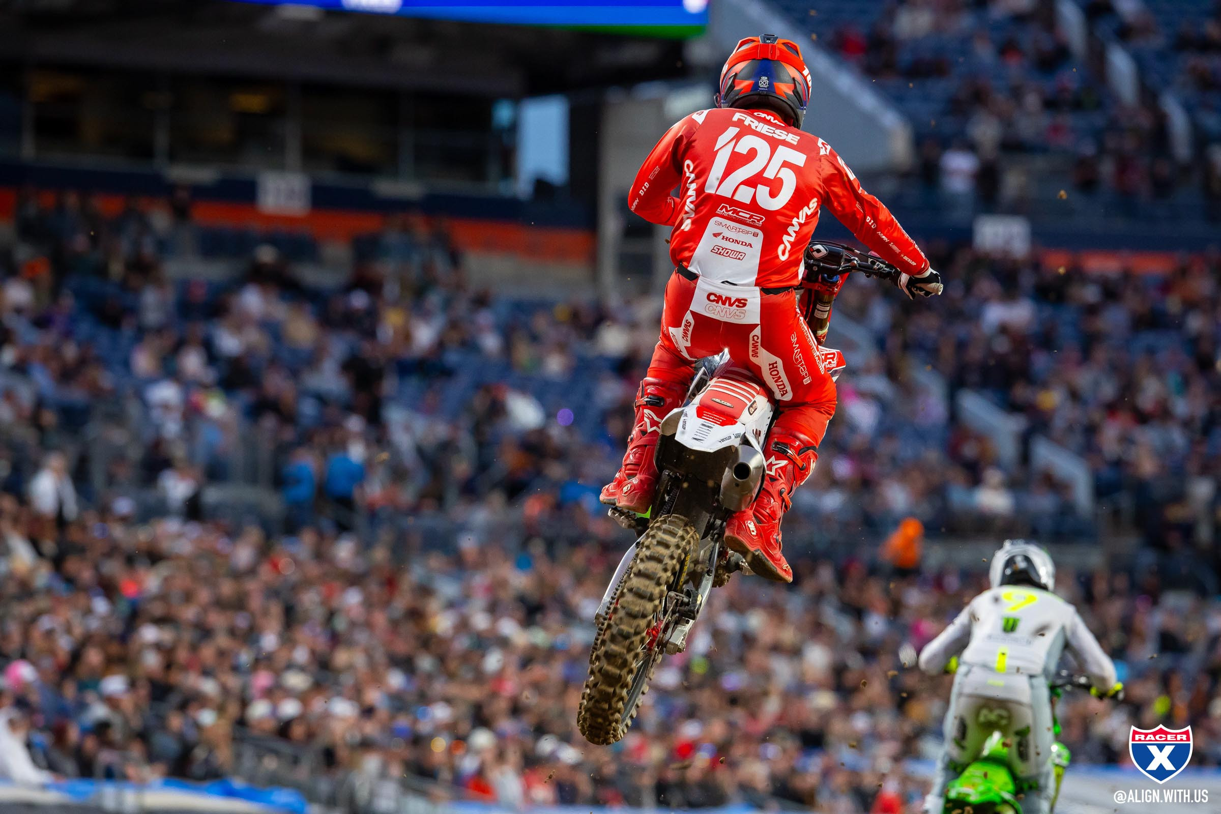 2024_DENVER_SX_ALIGN_MEDIA_X_RACER_X_087