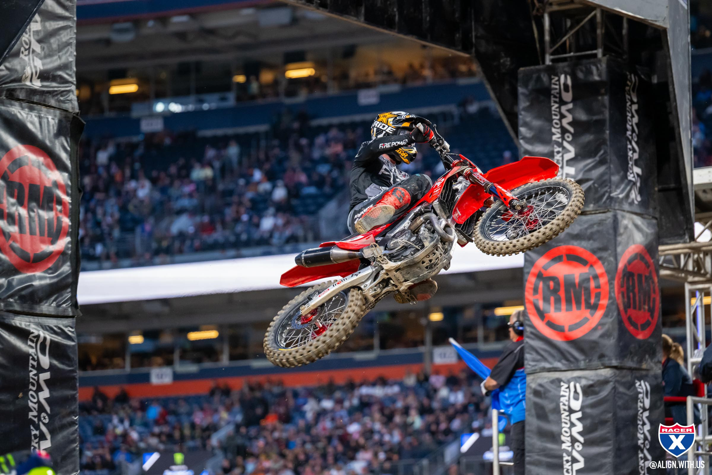 2024_DENVER_SX_ALIGN_MEDIA_X_RACER_X_089