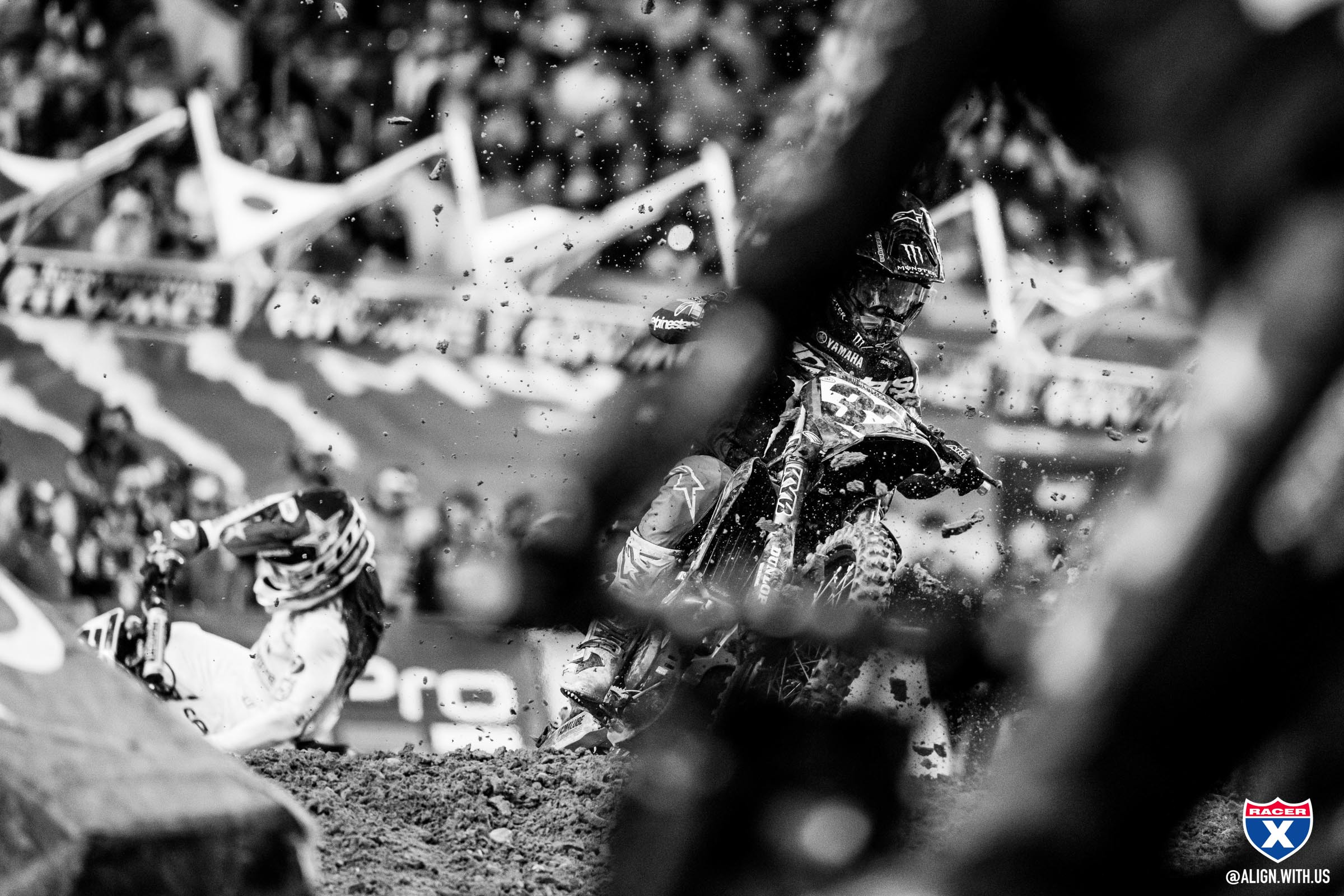 2024_DENVER_SX_ALIGN_MEDIA_X_RACER_X_095