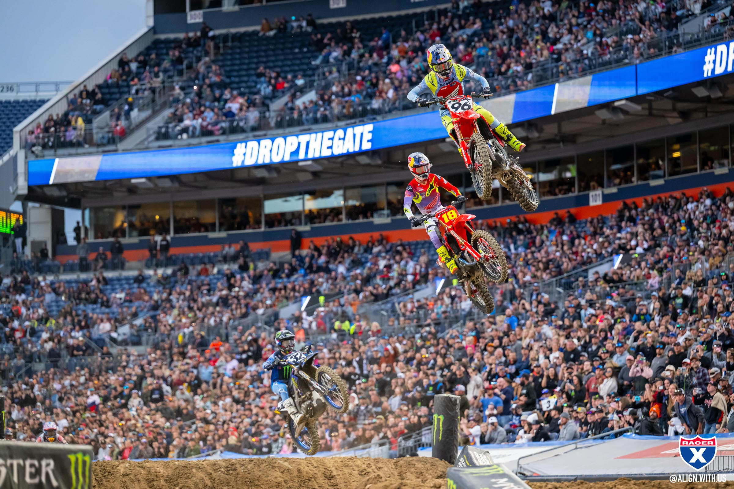 2024_DENVER_SX_ALIGN_MEDIA_X_RACER_X_092
