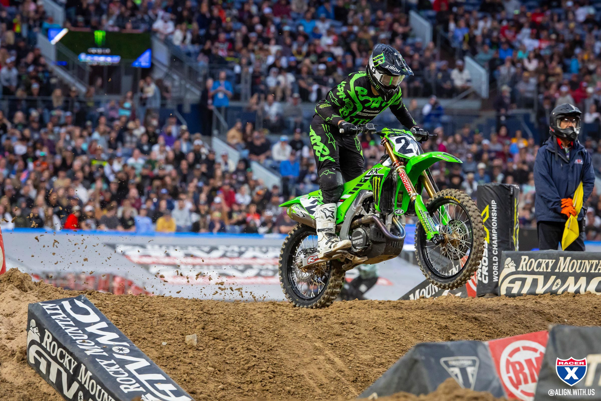 2024_DENVER_SX_ALIGN_MEDIA_X_RACER_X_086
