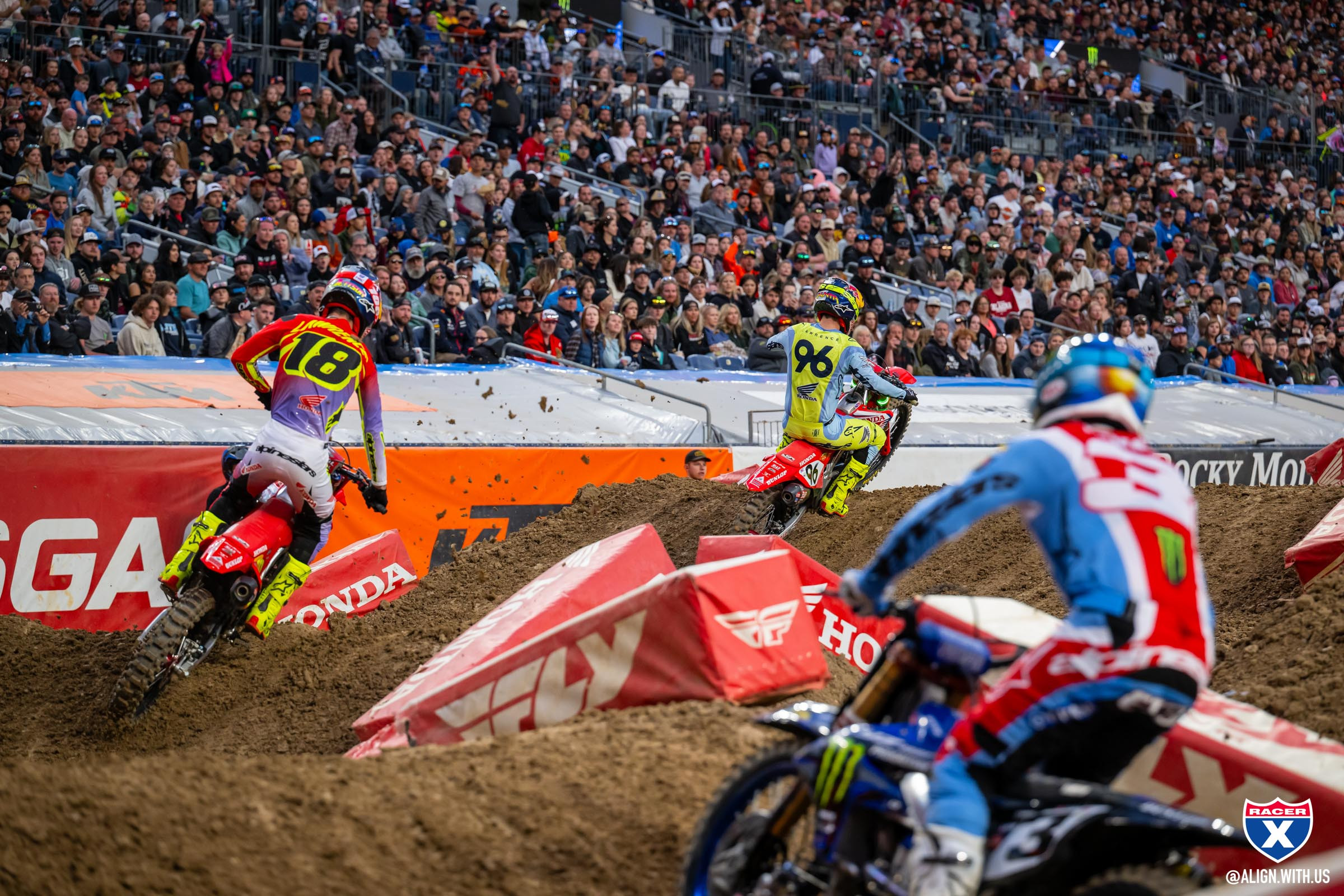 2024_DENVER_SX_ALIGN_MEDIA_X_RACER_X_088
