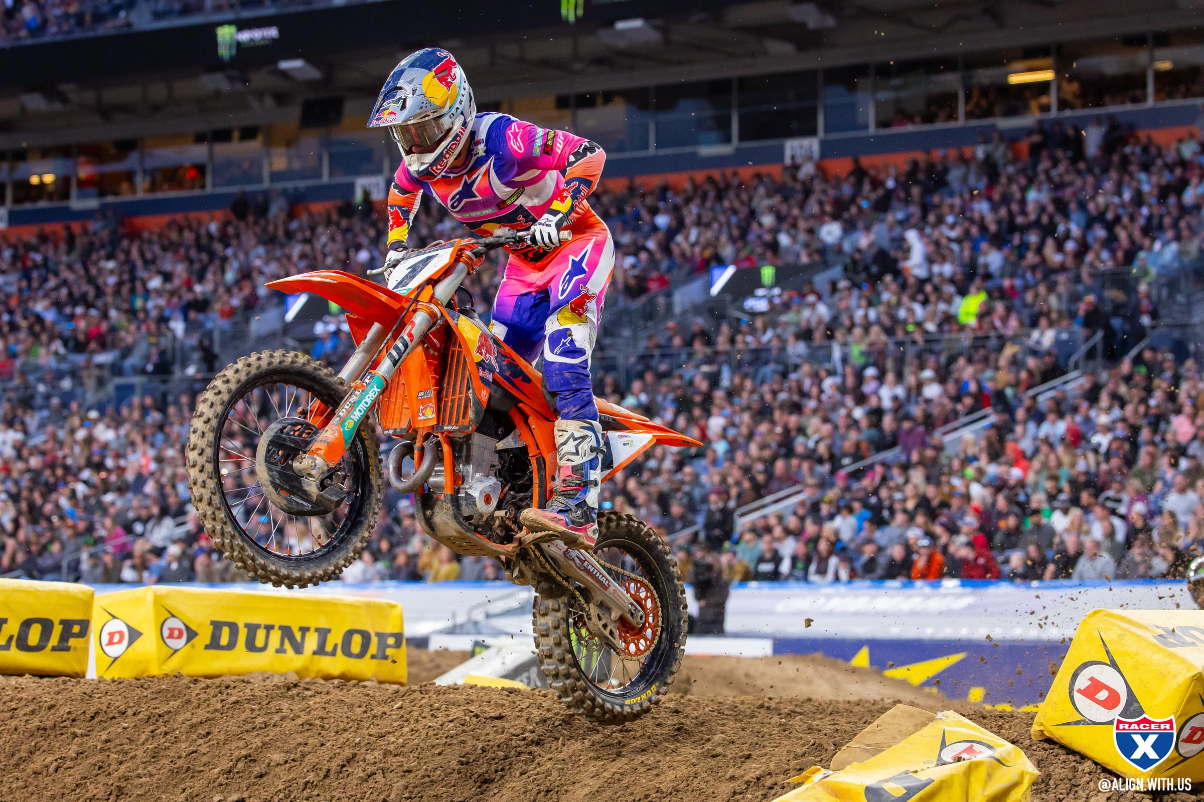 2024_DENVER_SX_ALIGN_MEDIA_X_RACER_X_090