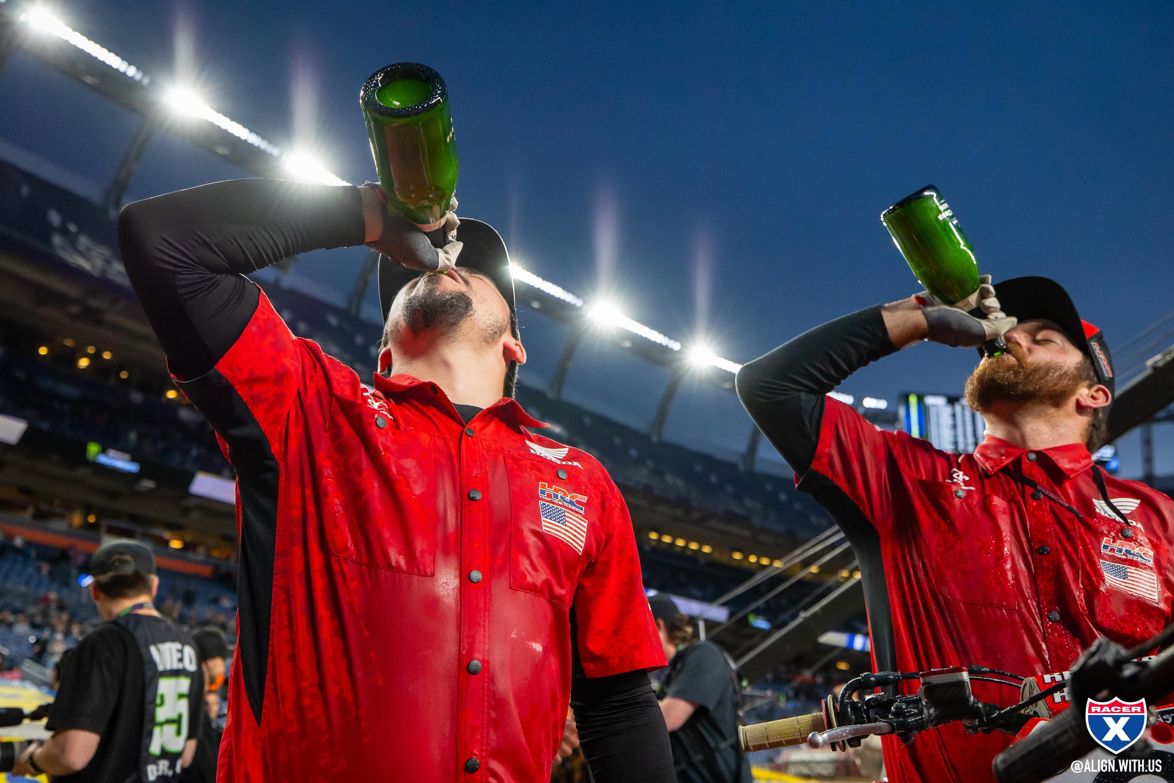 2024_DENVER_SX_ALIGN_MEDIA_X_RACER_X_100