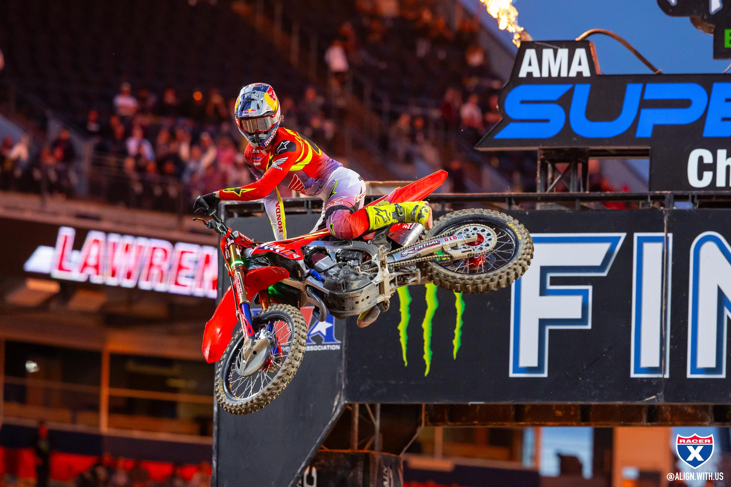 2024_DENVER_SX_ALIGN_MEDIA_X_RACER_X_098