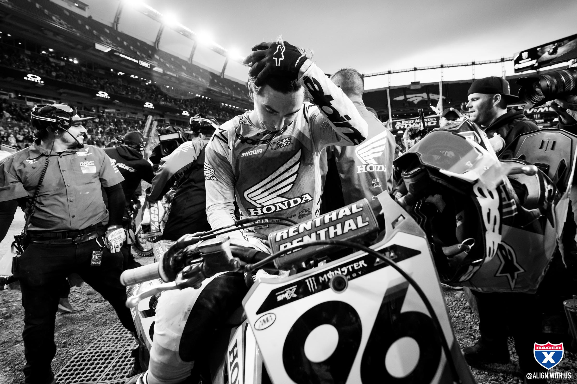 2024_DENVER_SX_ALIGN_MEDIA_X_RACER_X_101