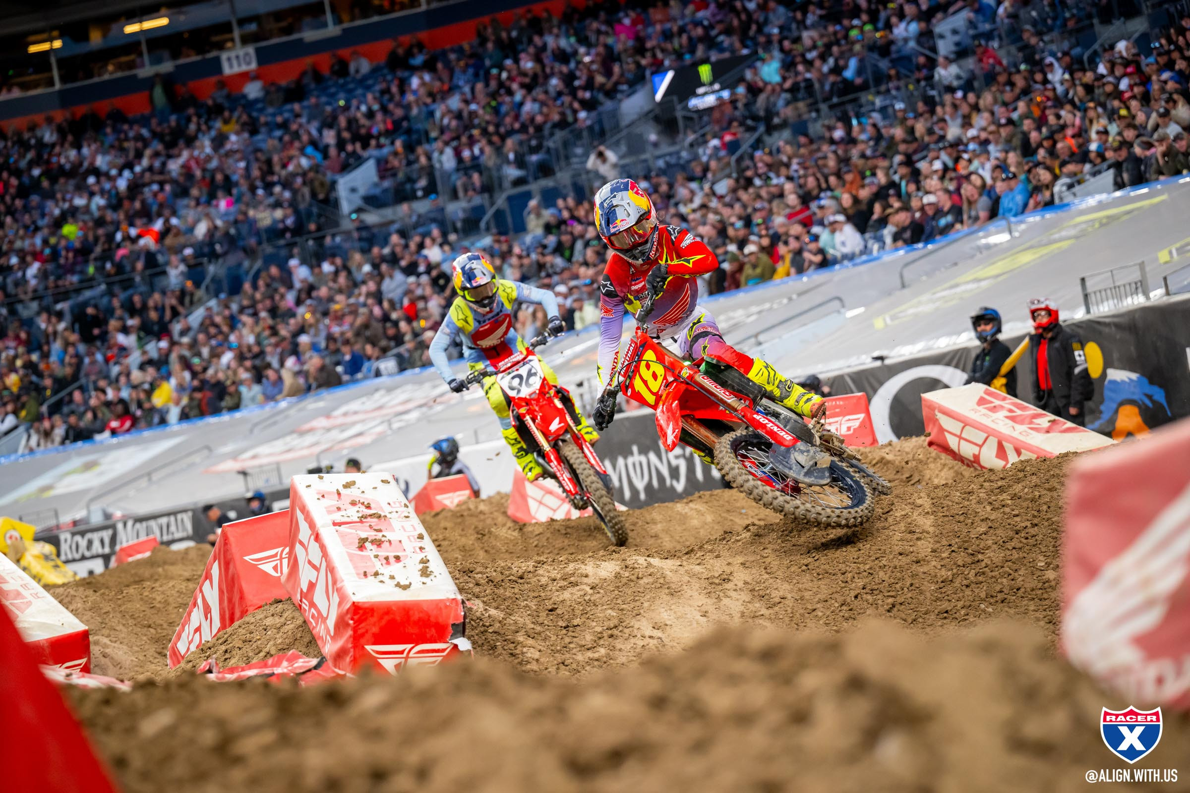 2024_DENVER_SX_ALIGN_MEDIA_X_RACER_X_096