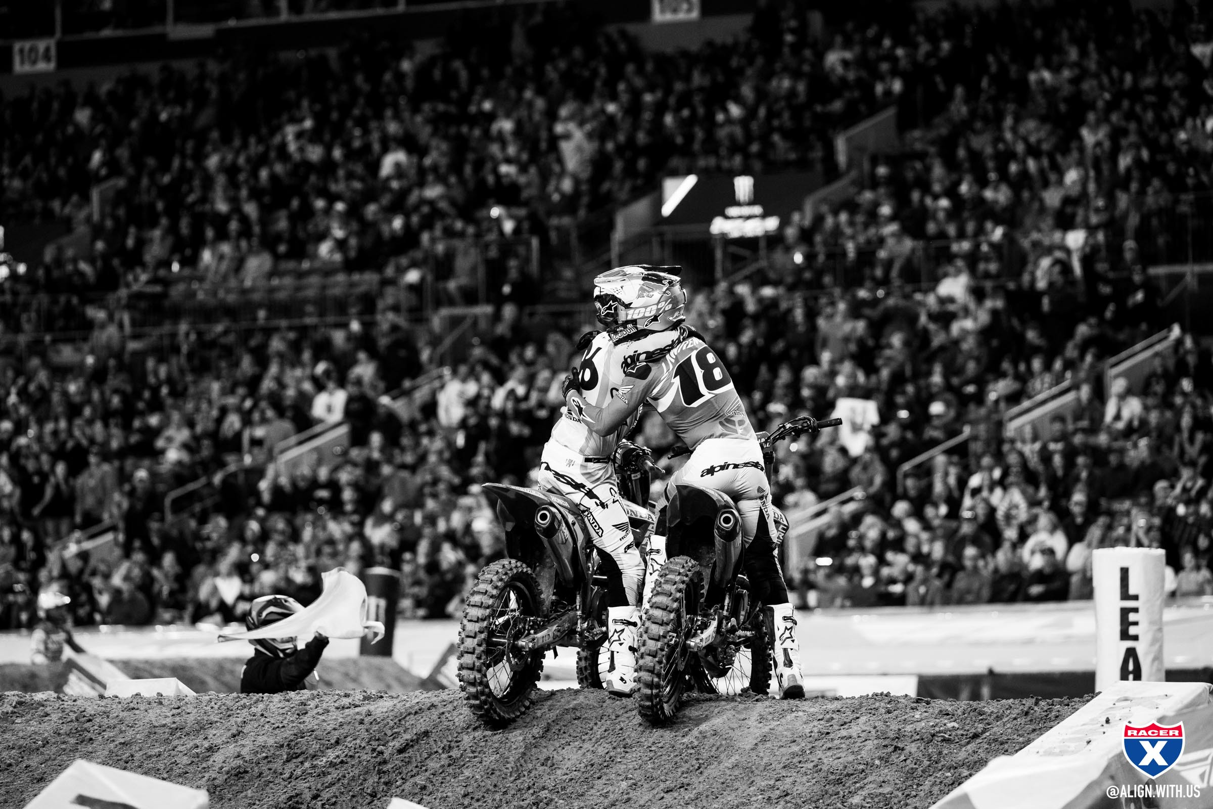 2024_DENVER_SX_ALIGN_MEDIA_X_RACER_X_099