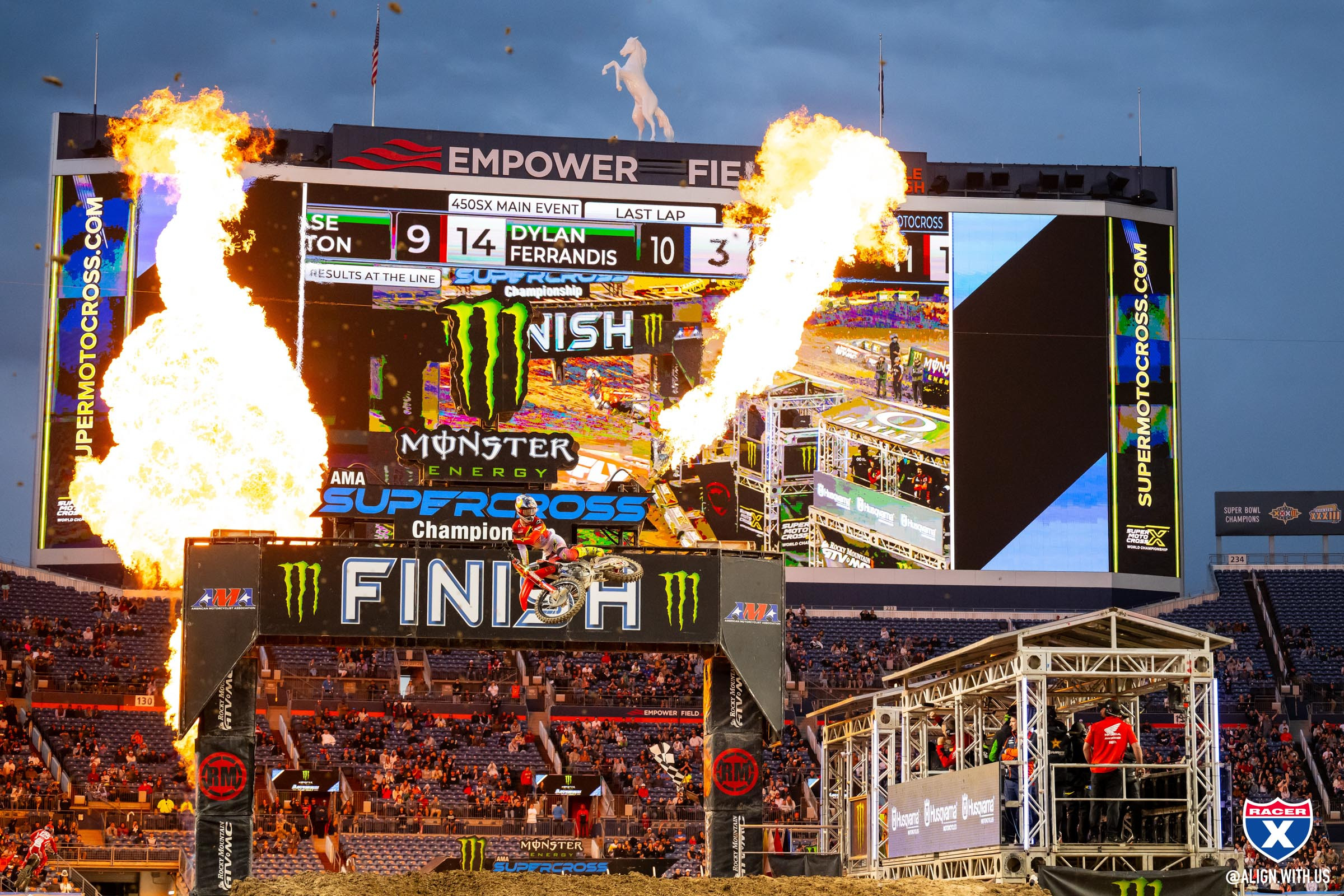2024_DENVER_SX_ALIGN_MEDIA_X_RACER_X_097