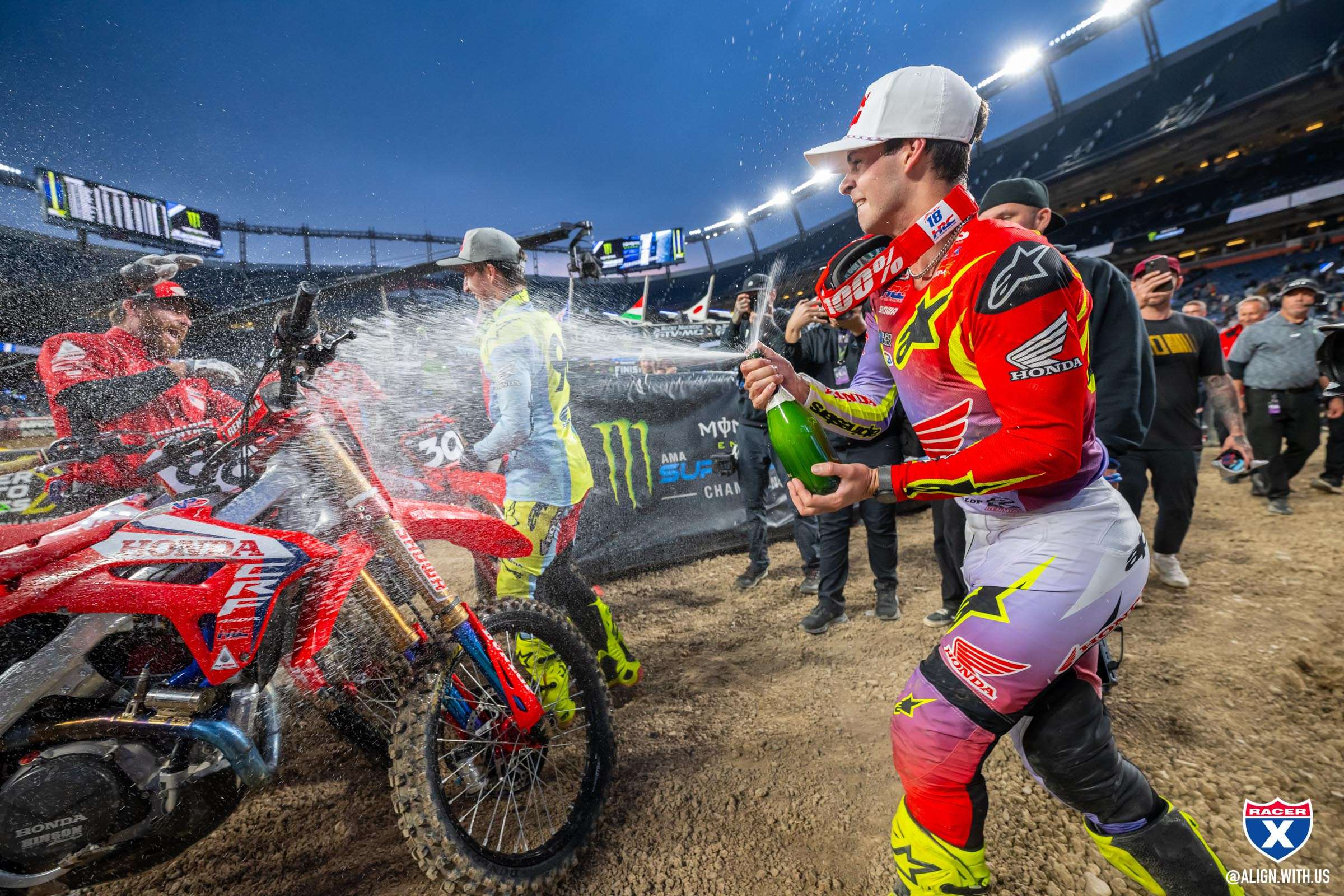 2024_DENVER_SX_ALIGN_MEDIA_X_RACER_X_102