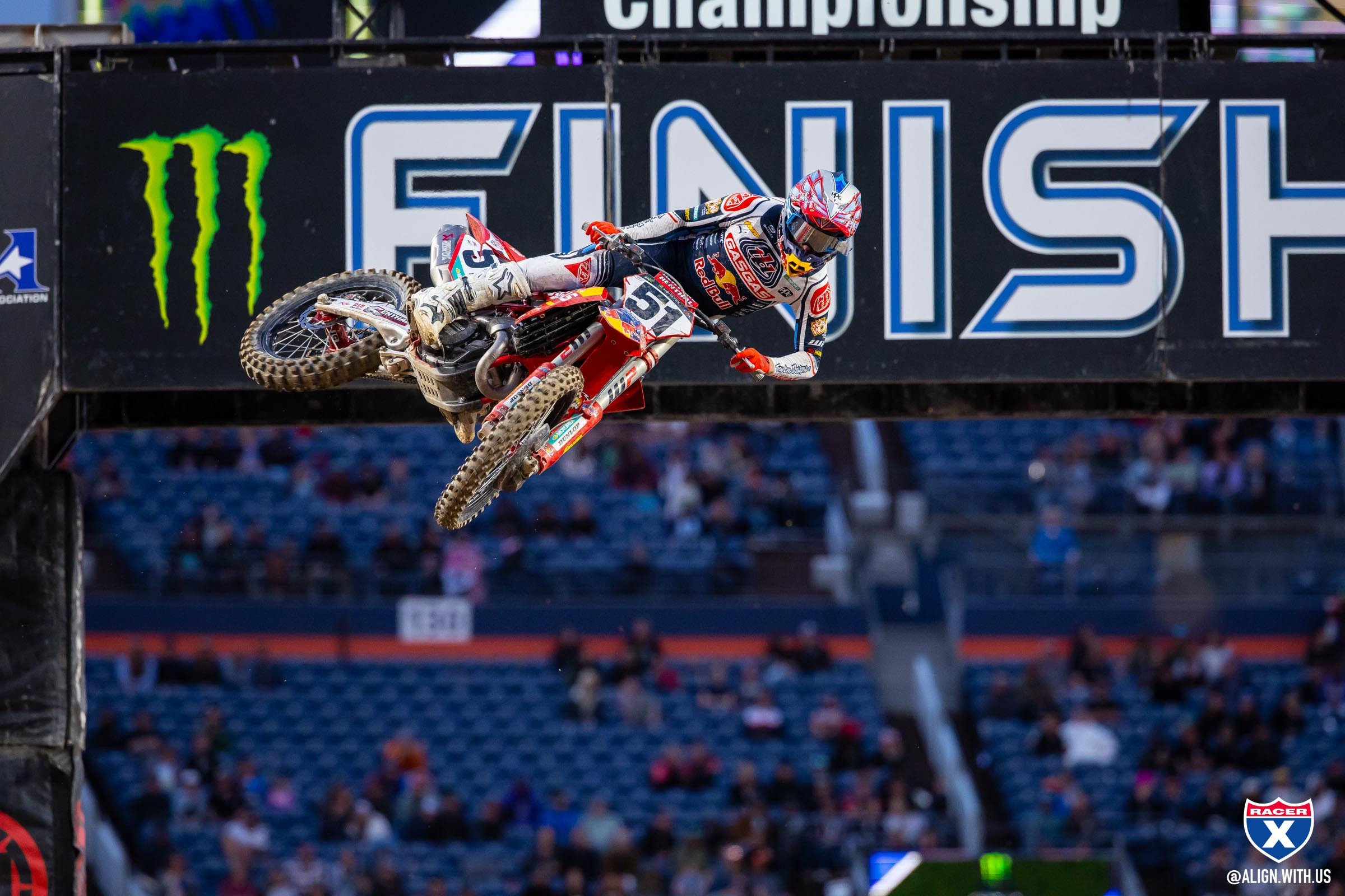 2024_DENVER_SX_ALIGN_MEDIA_X_RACER_X_094