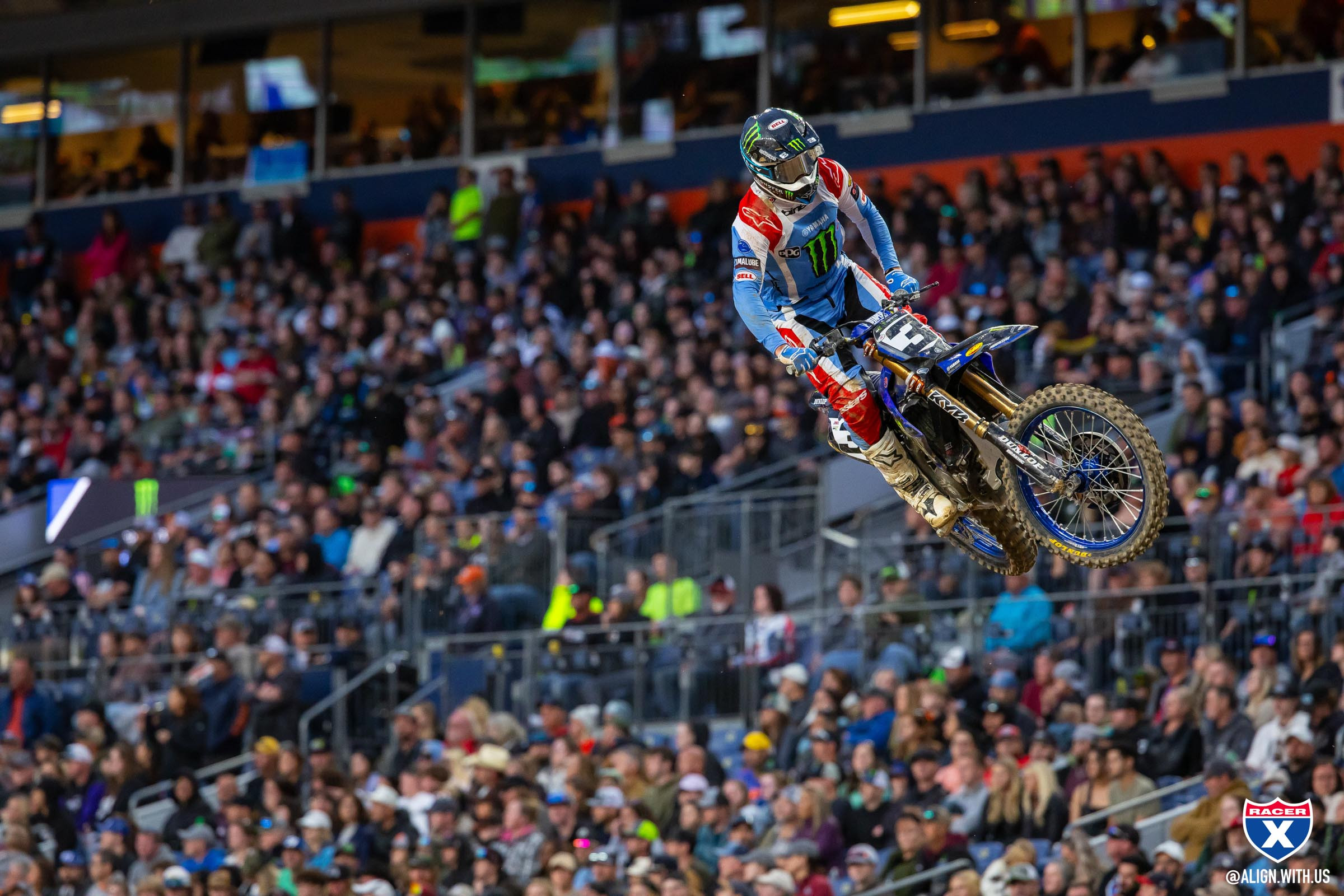2024_DENVER_SX_ALIGN_MEDIA_X_RACER_X_091