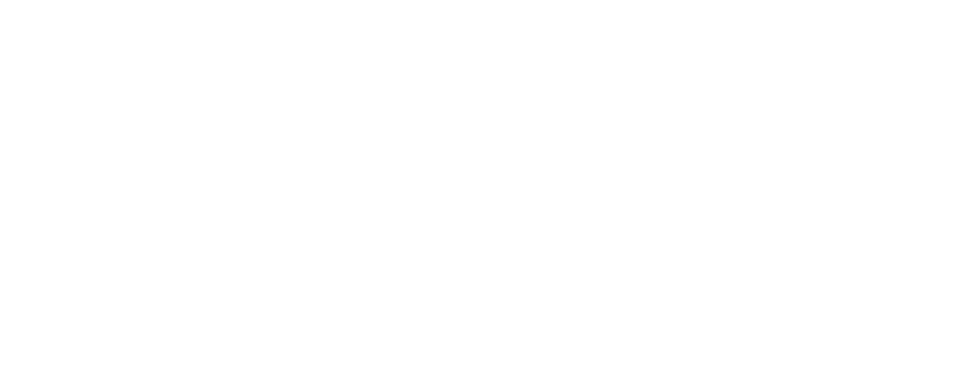 V27_6 RX AC 1 Header 1-white